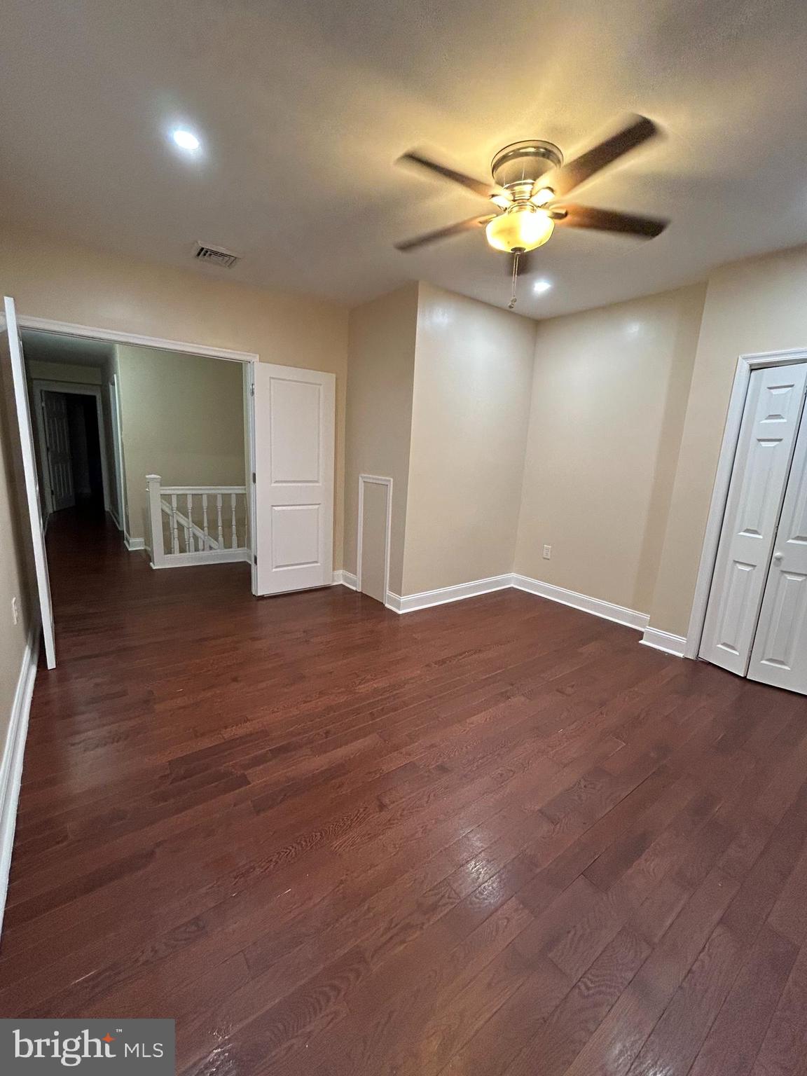 PHILADELPHIA - Residential