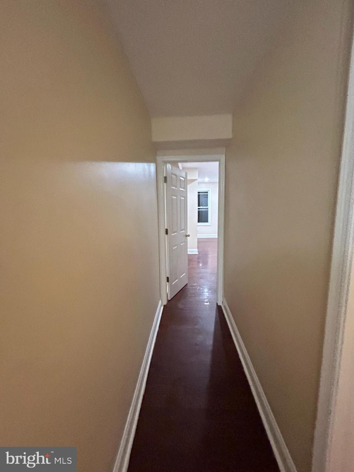 PHILADELPHIA - Residential