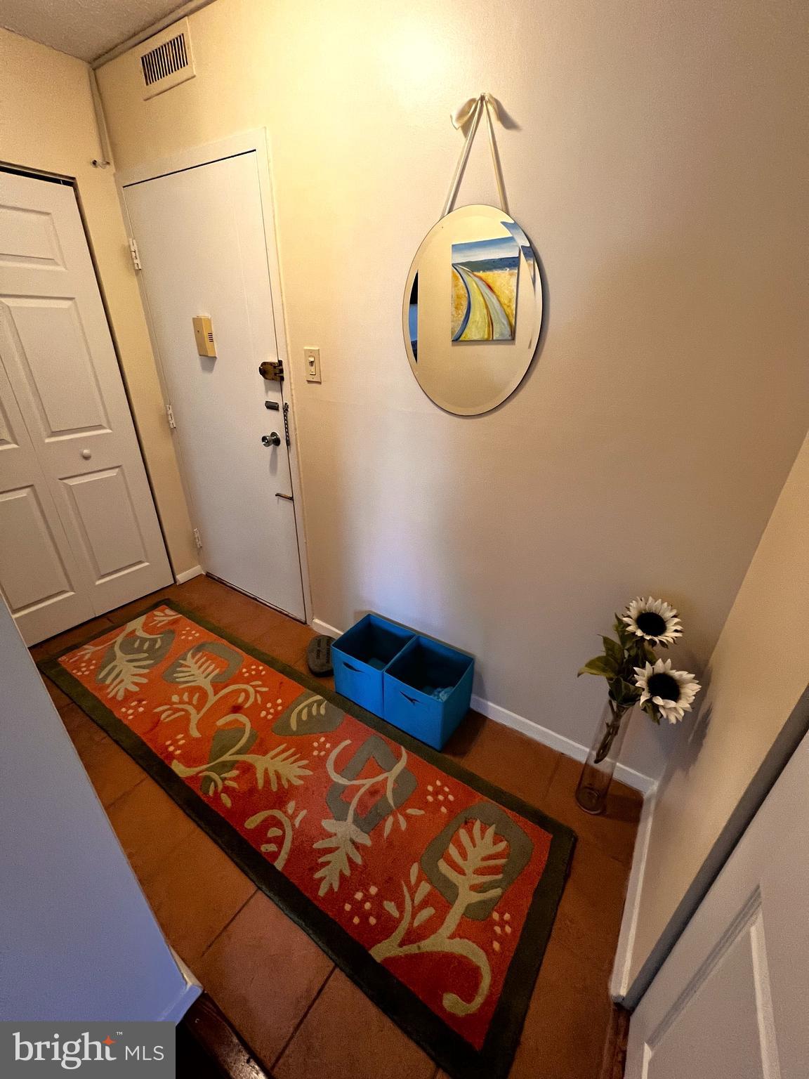 2030 N ADAMS STREET 902