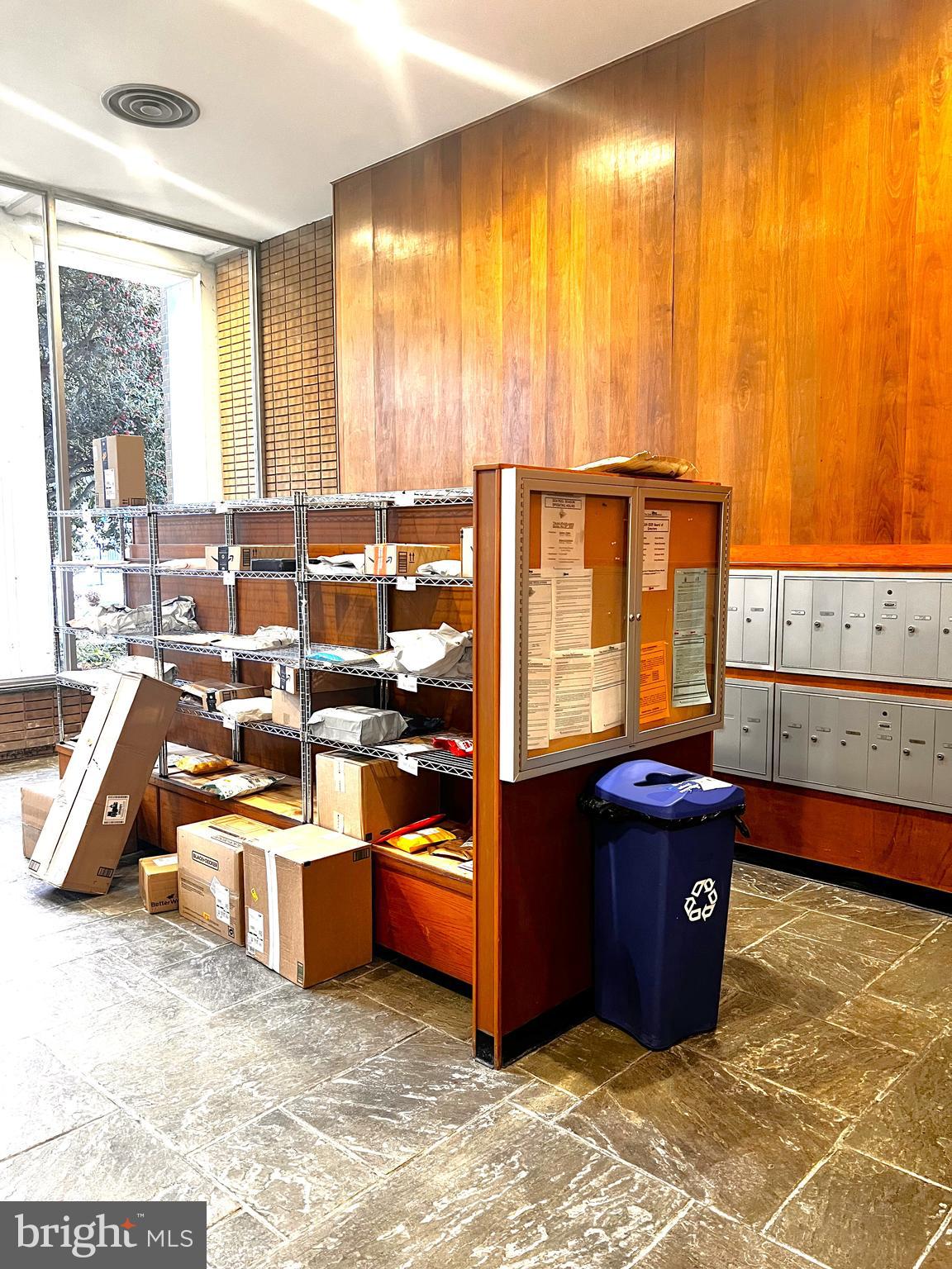 2030 N ADAMS STREET 902