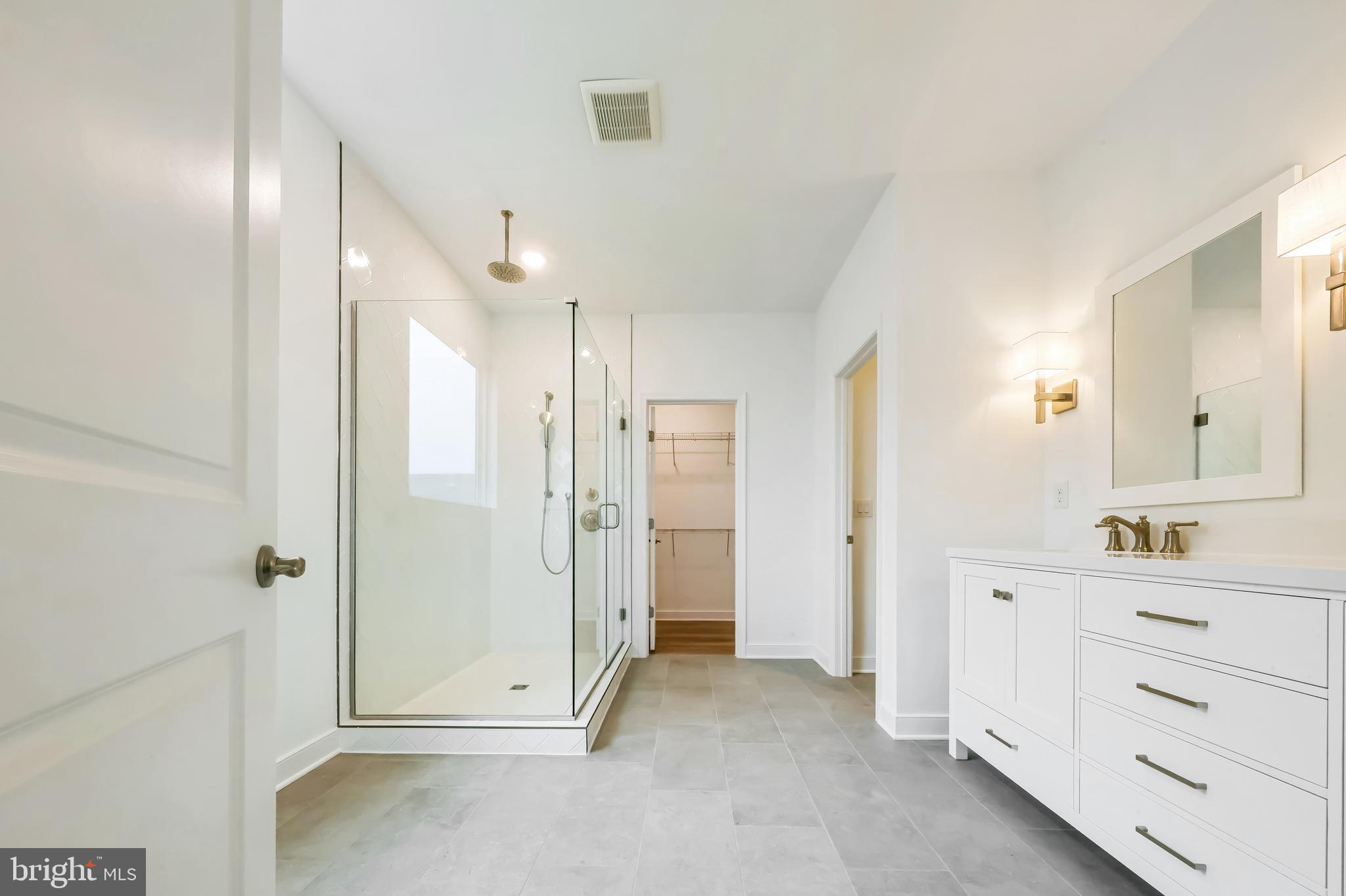 FOUR SEASONS AT HATTERAS HILLS - Residential