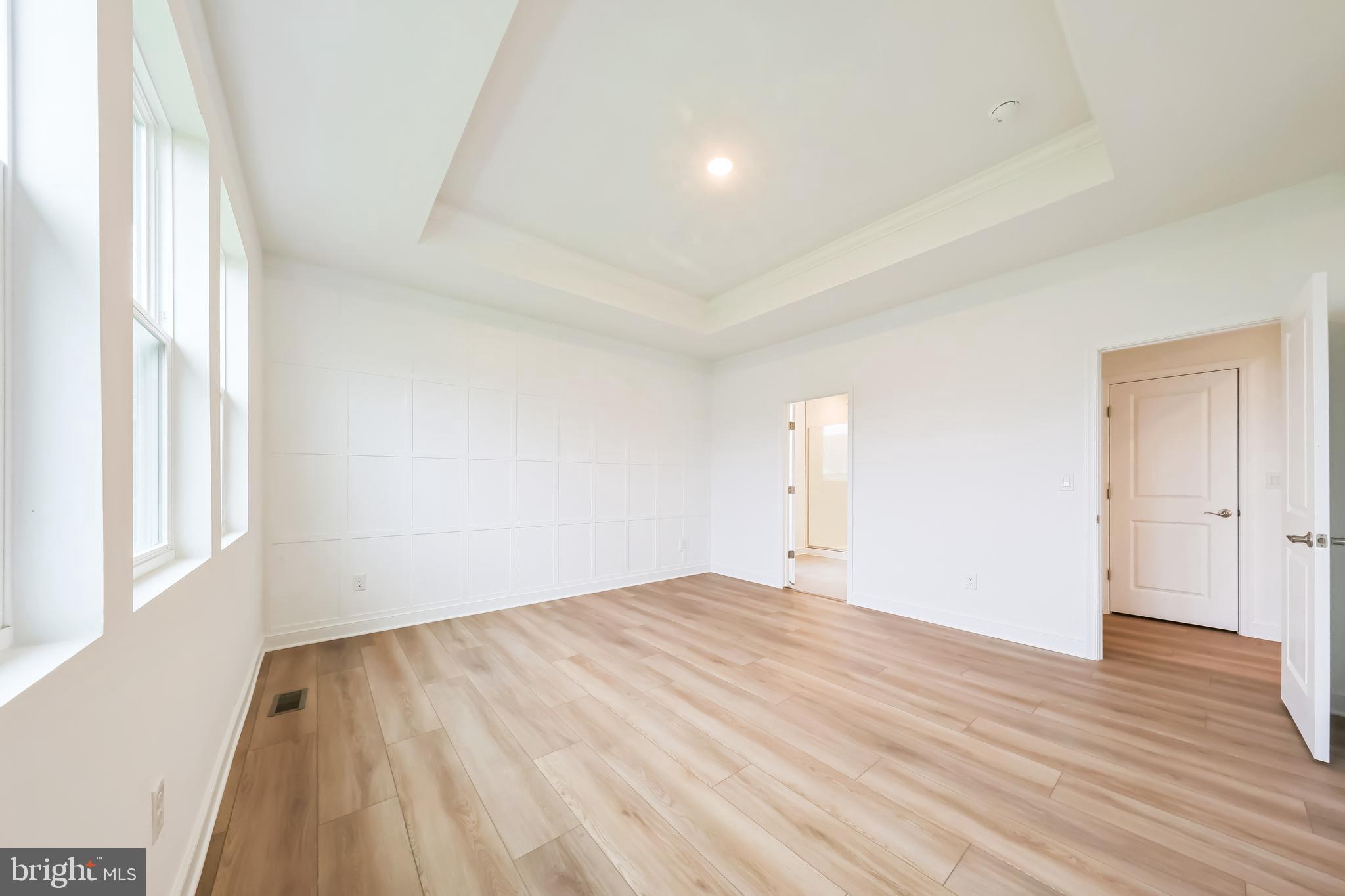 FOUR SEASONS AT HATTERAS HILLS - Residential