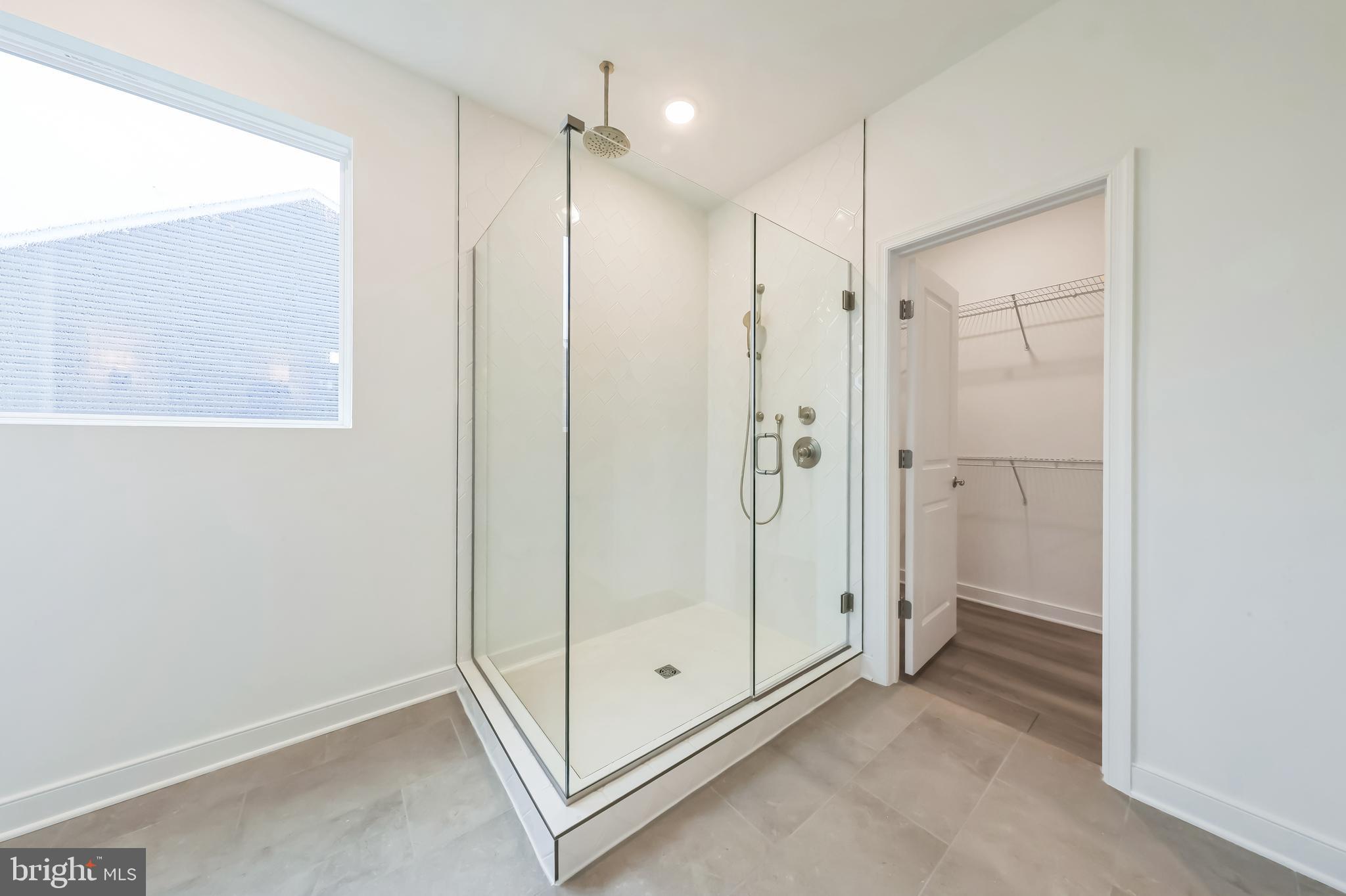 FOUR SEASONS AT HATTERAS HILLS - Residential