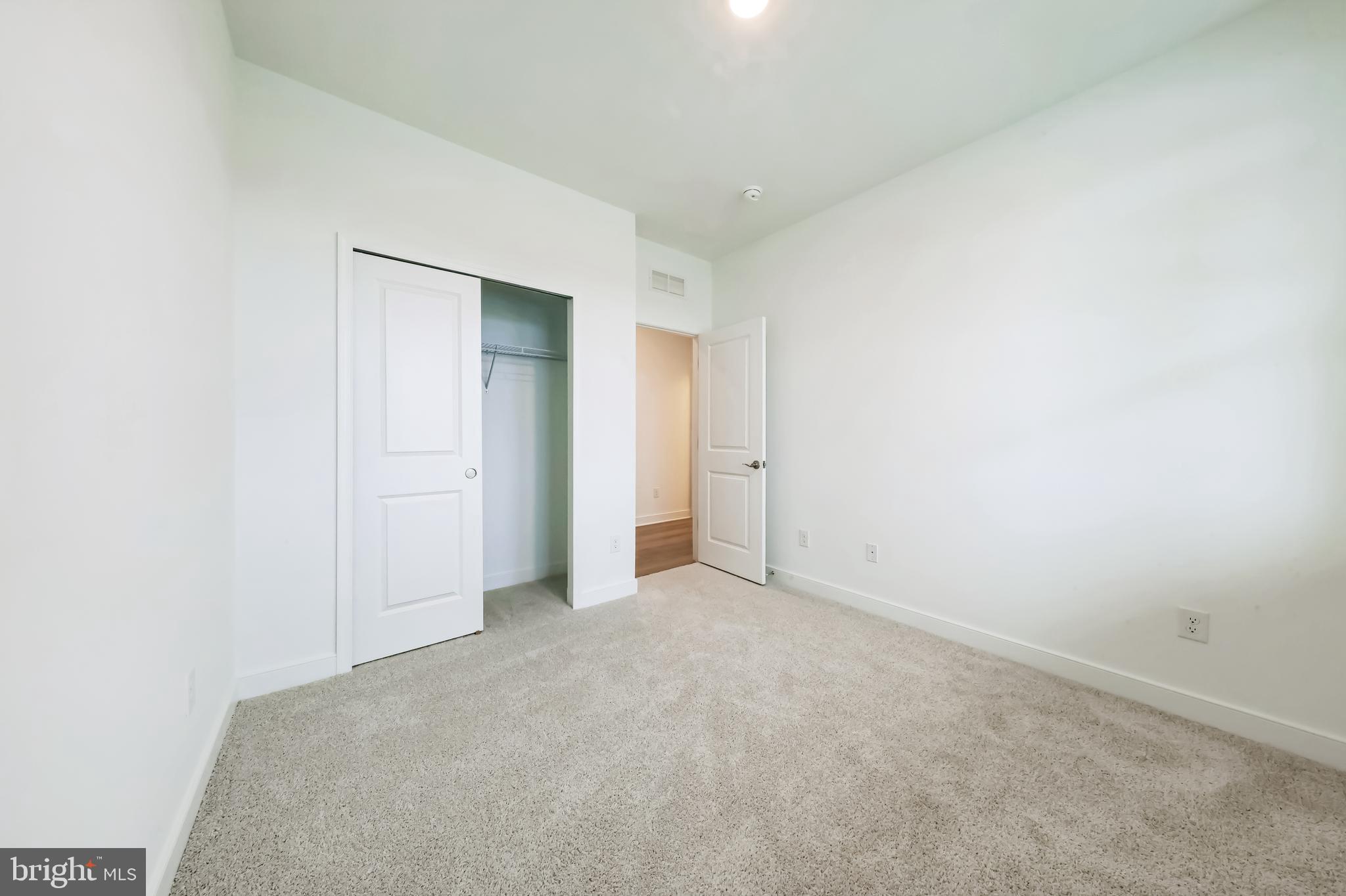 FOUR SEASONS AT HATTERAS HILLS - Residential