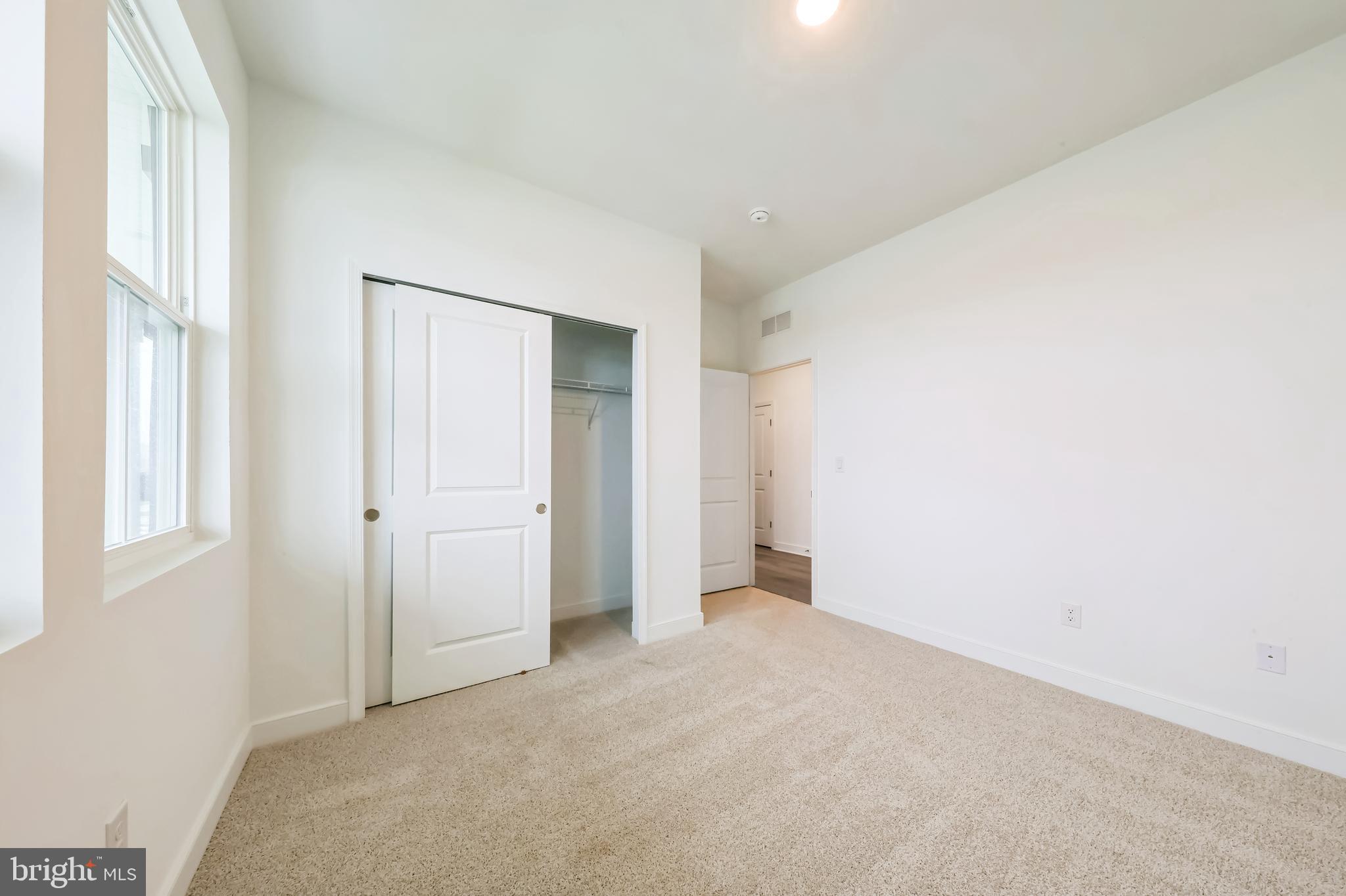 FOUR SEASONS AT HATTERAS HILLS - Residential