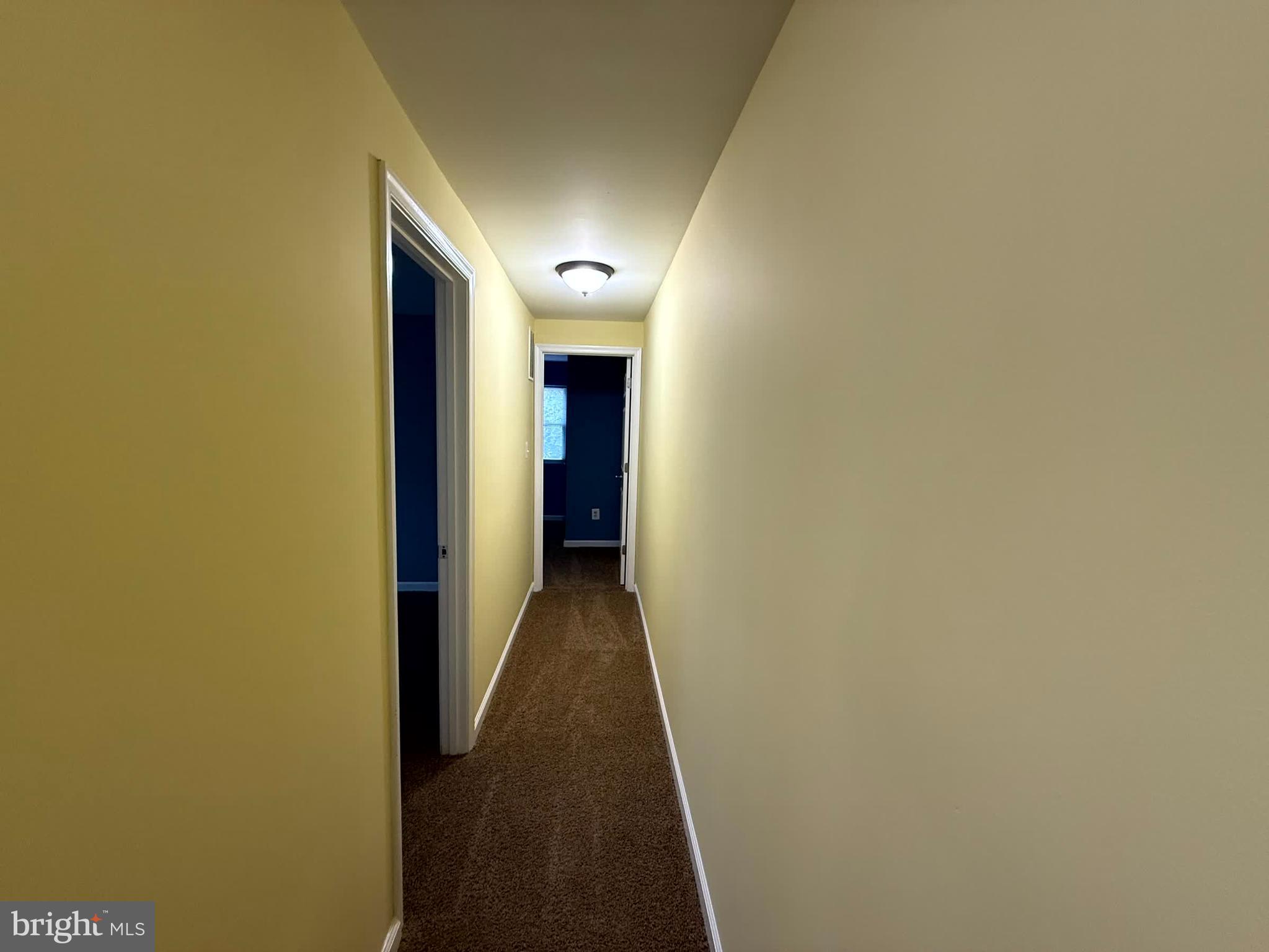 HAMILTON HILLS - Residential