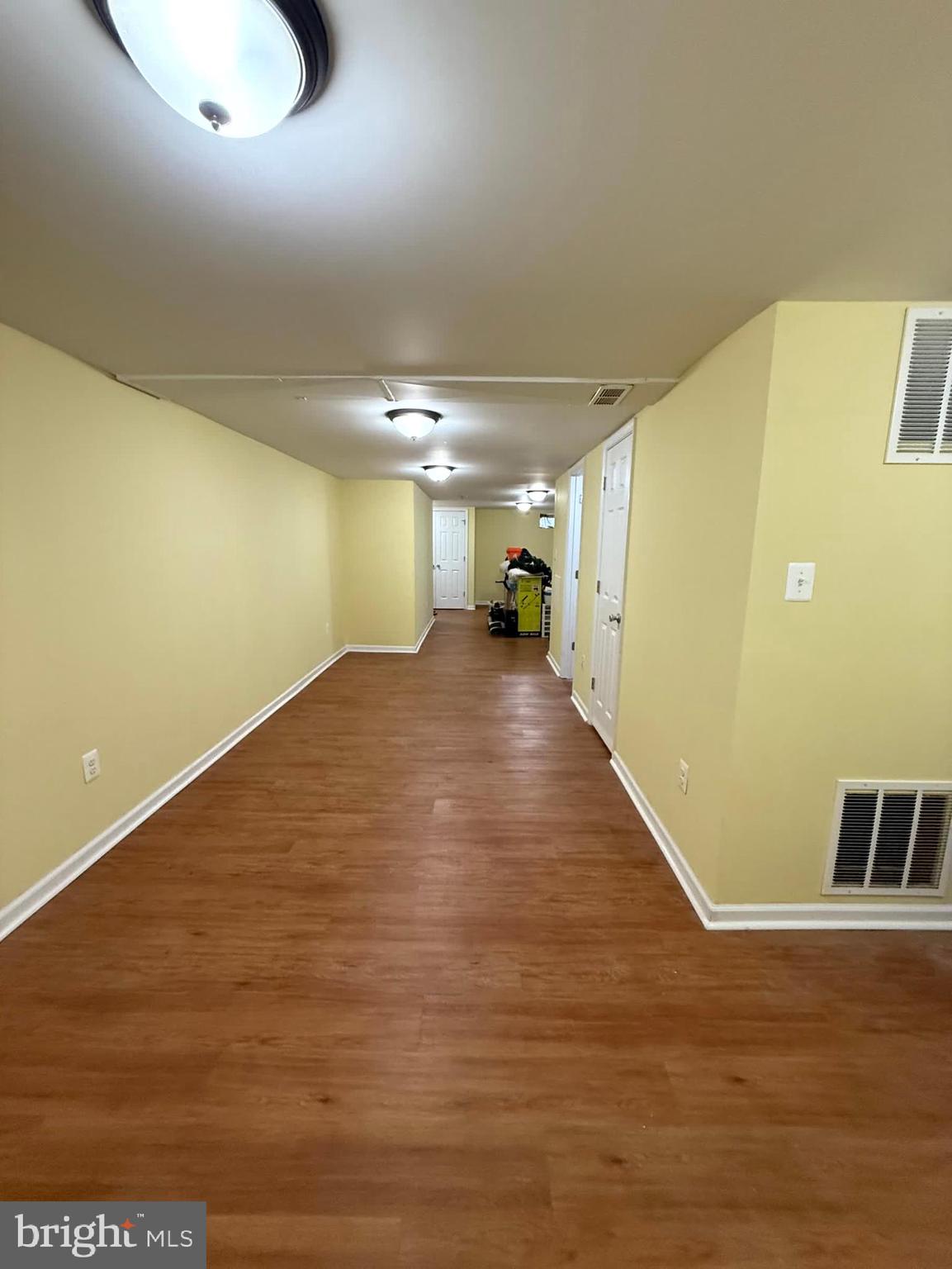 HAMILTON HILLS - Residential