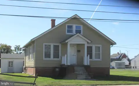 MLS: MDDO2012650