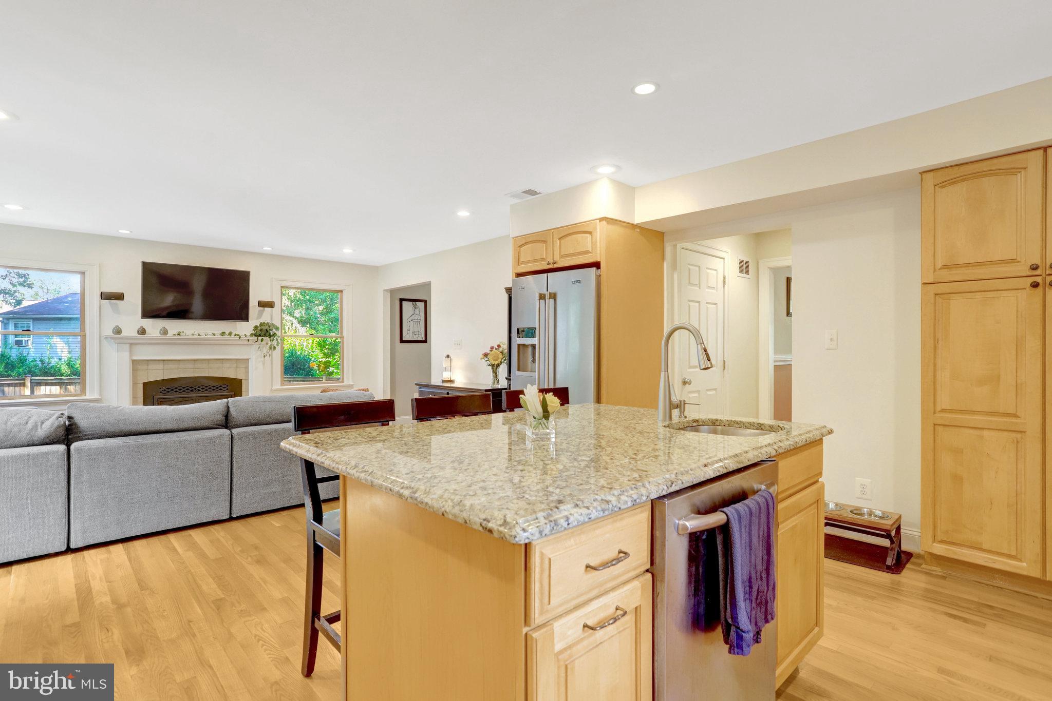 SIGMONA PARK - Residential