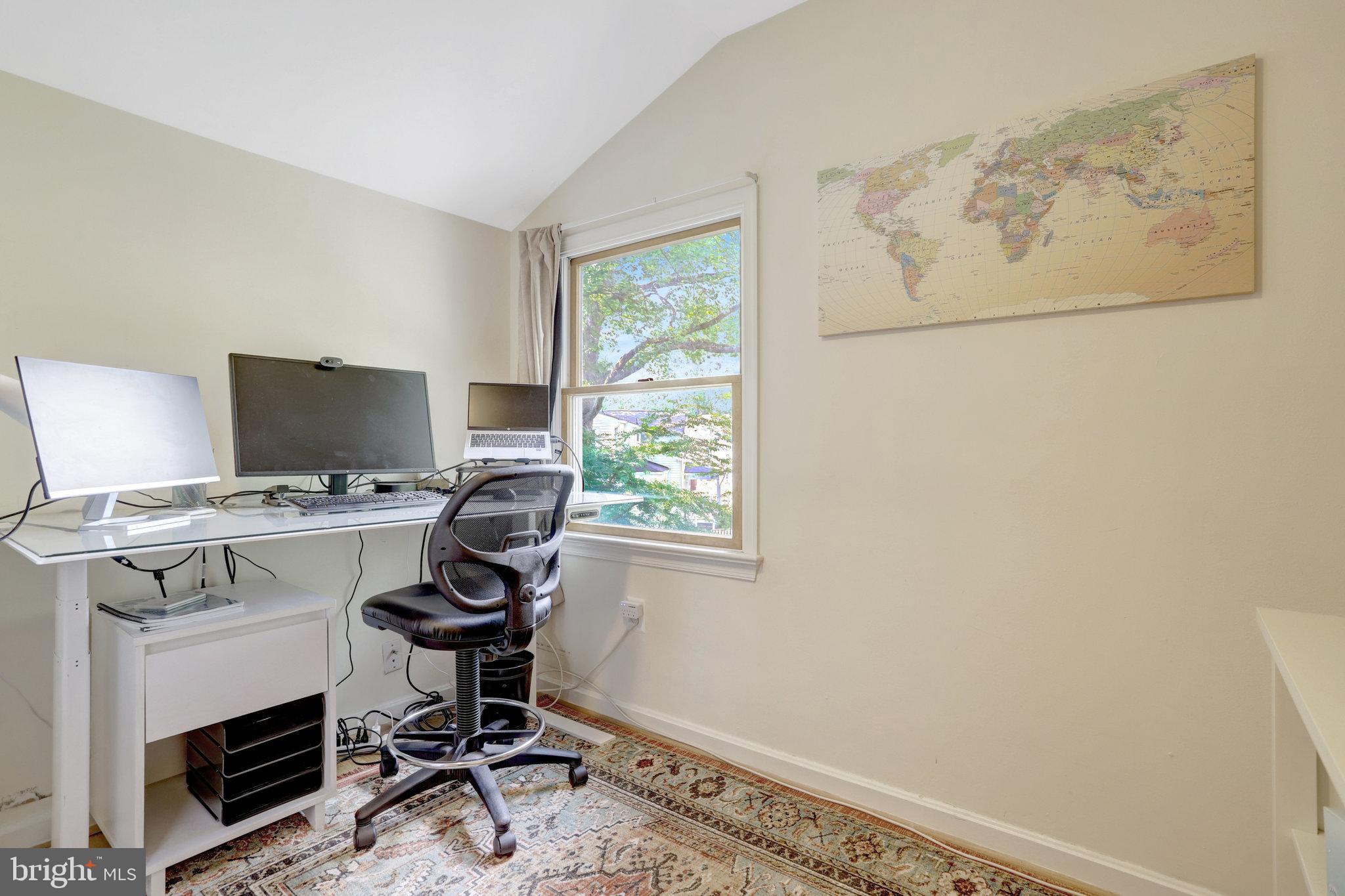 SIGMONA PARK - Residential