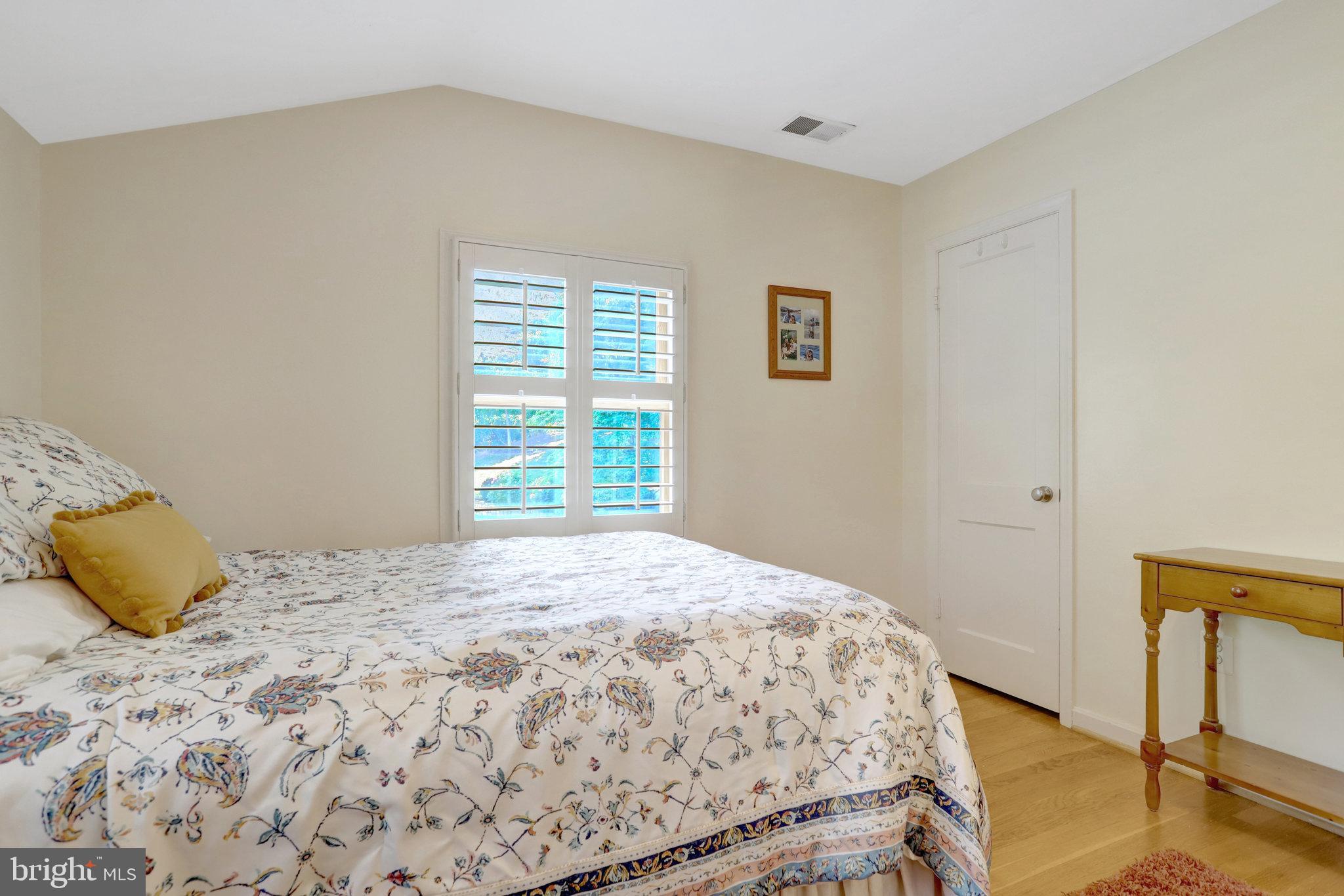 SIGMONA PARK - Residential