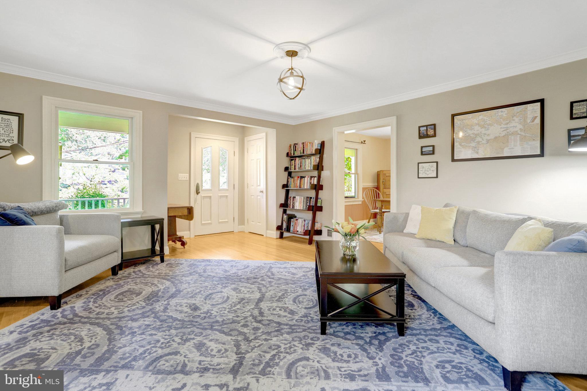 SIGMONA PARK - Residential