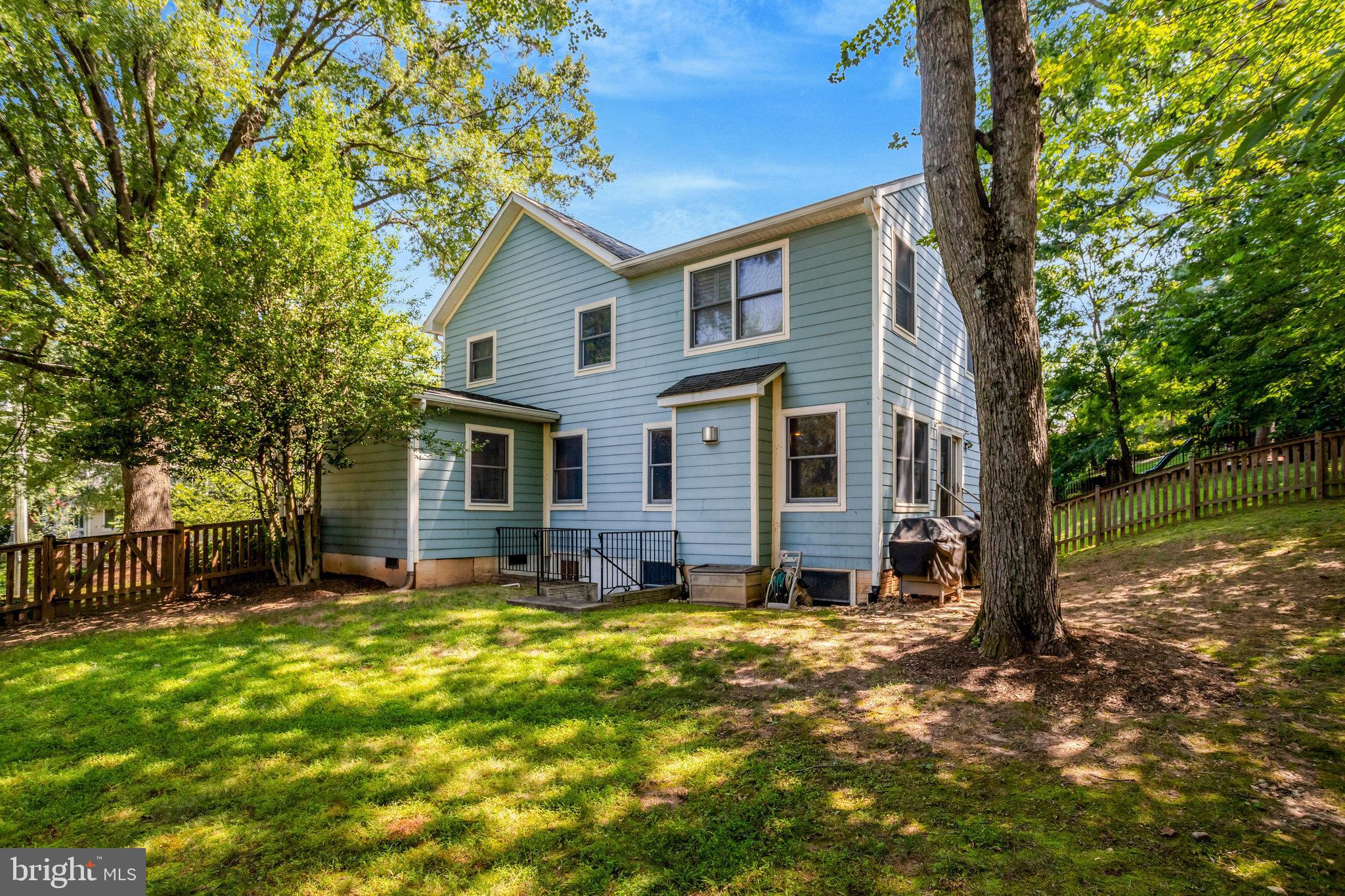 SIGMONA PARK - Residential