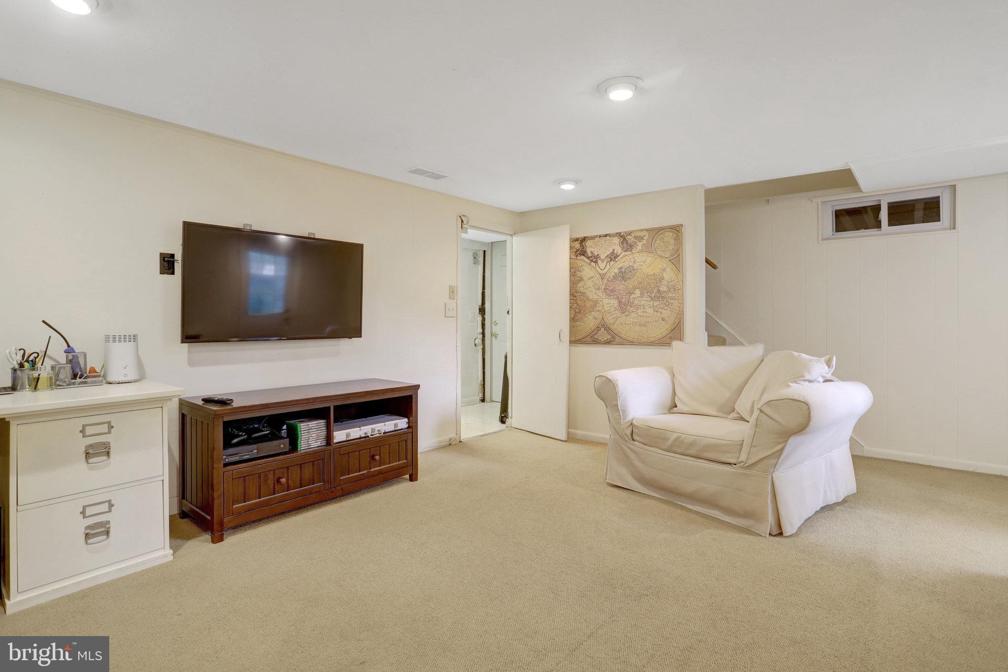 SIGMONA PARK - Residential