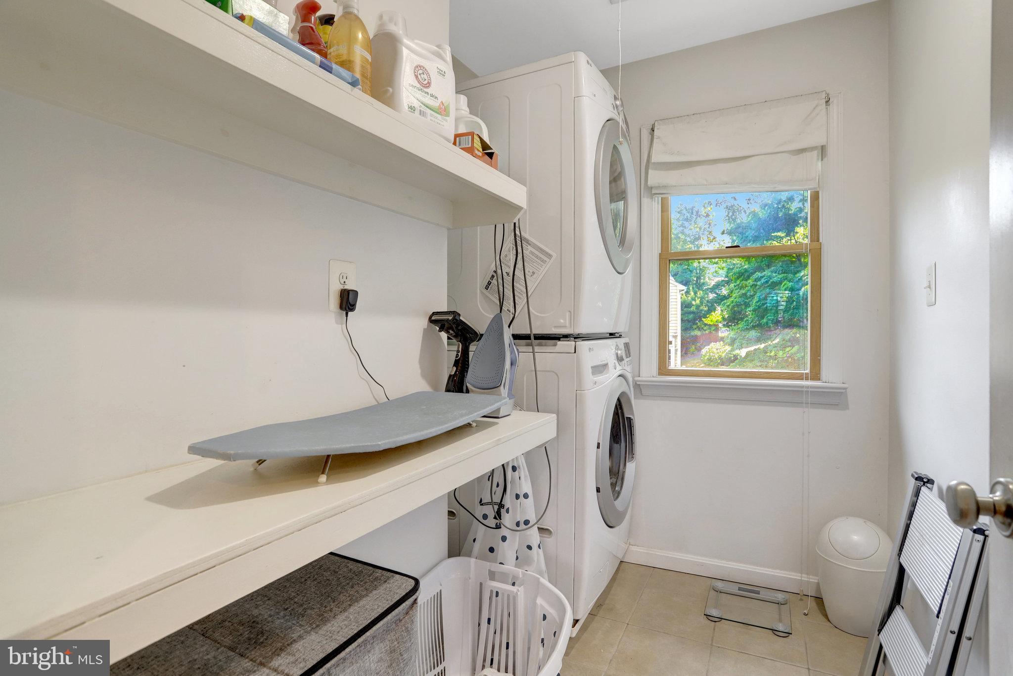 SIGMONA PARK - Residential