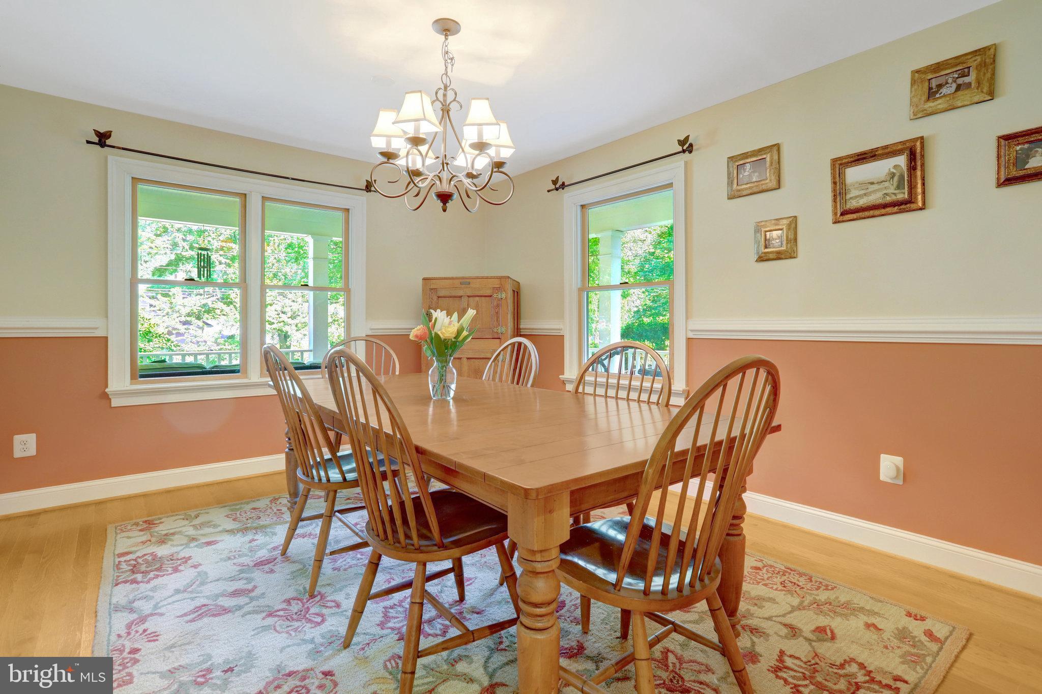 SIGMONA PARK - Residential