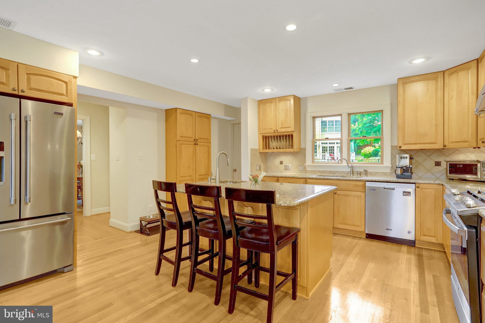 SIGMONA PARK - Residential