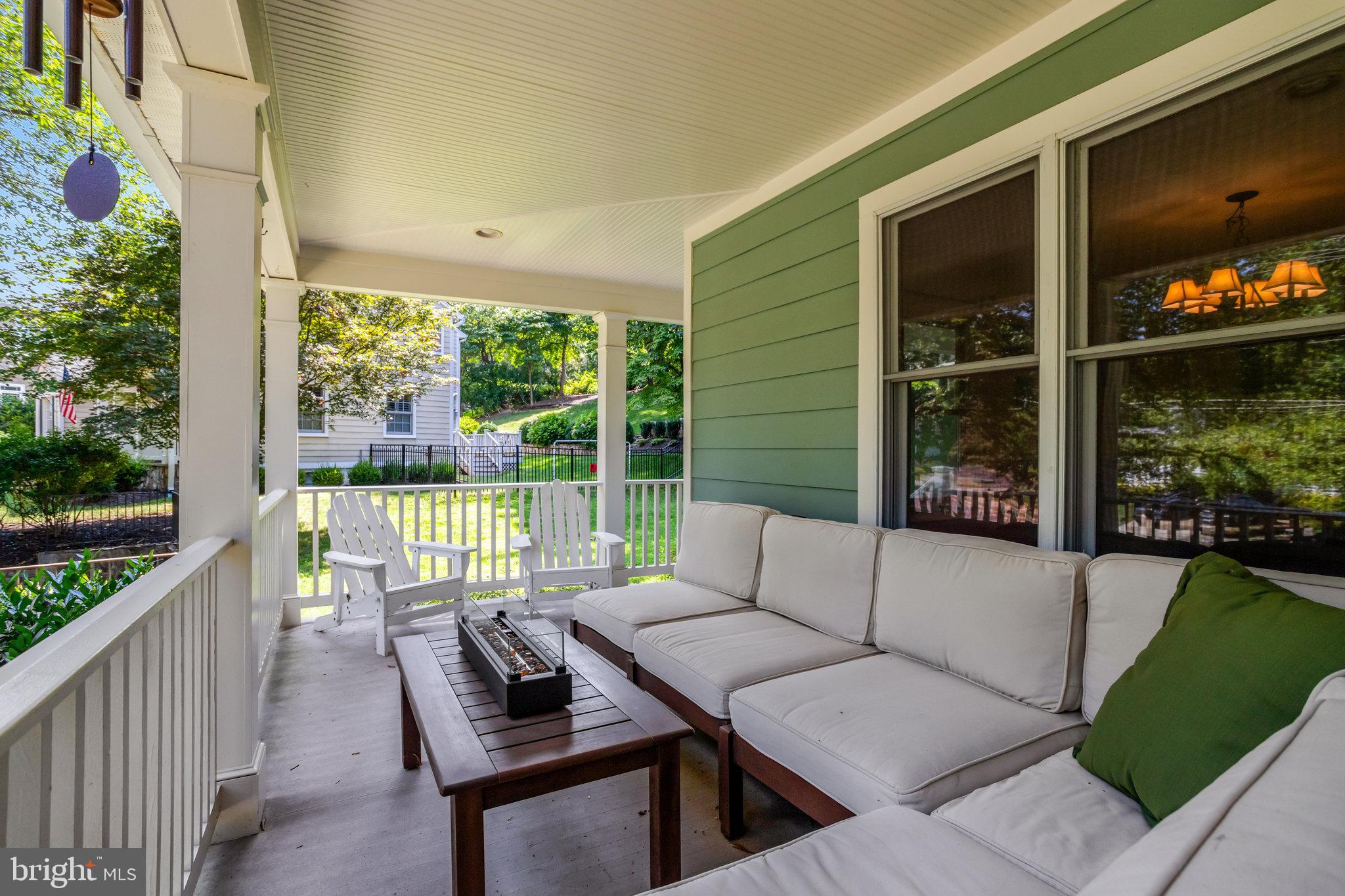 SIGMONA PARK - Residential