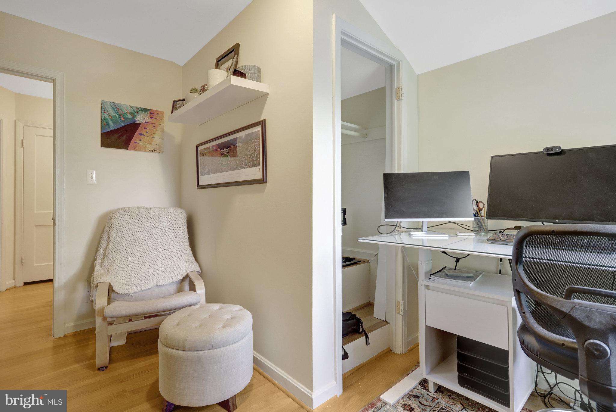 SIGMONA PARK - Residential