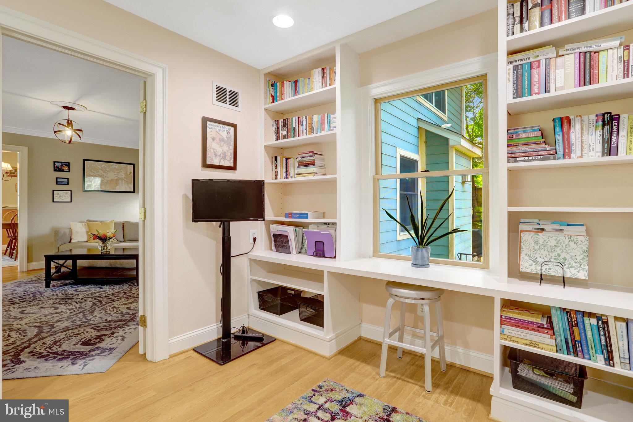 SIGMONA PARK - Residential