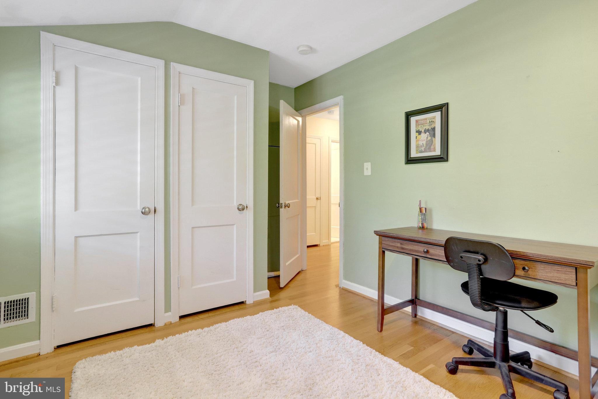 SIGMONA PARK - Residential