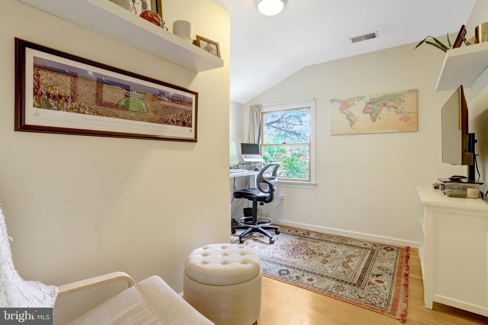 SIGMONA PARK - Residential