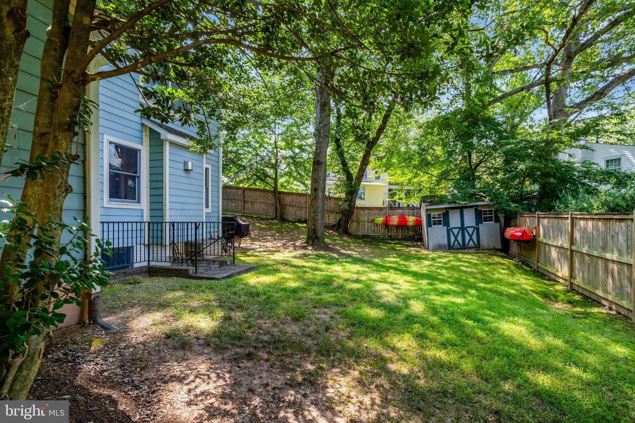 SIGMONA PARK - Residential