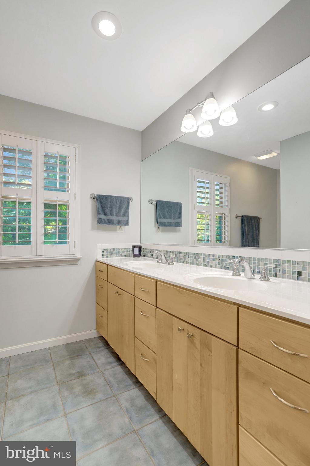 SIGMONA PARK - Residential