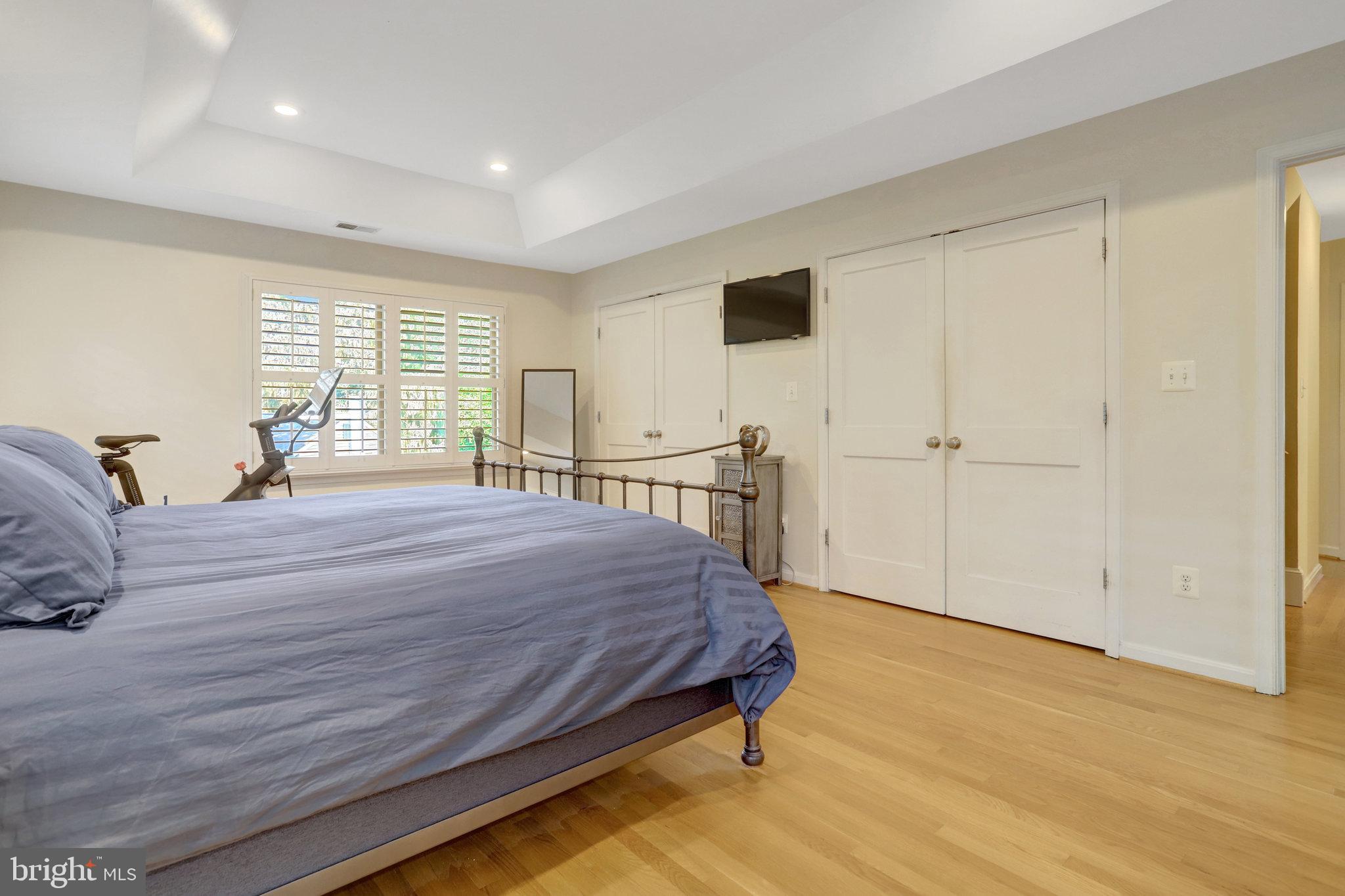 SIGMONA PARK - Residential