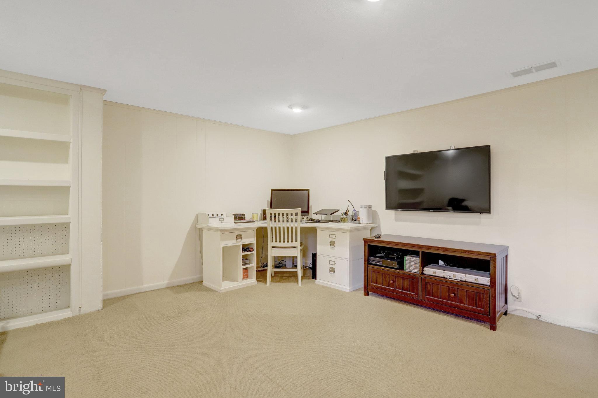 SIGMONA PARK - Residential