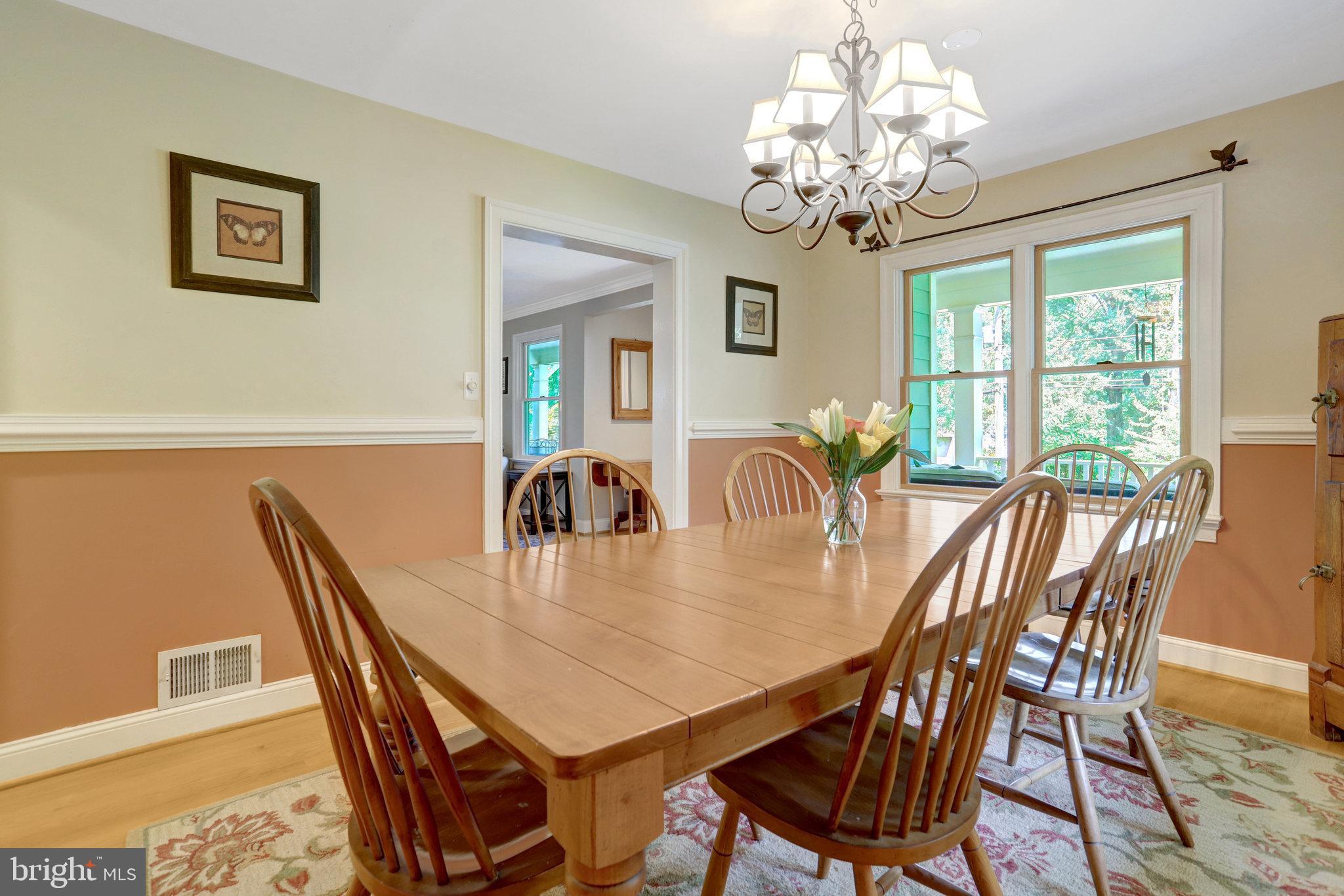 SIGMONA PARK - Residential