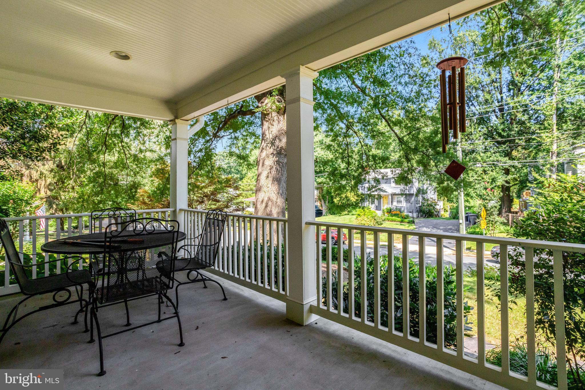 SIGMONA PARK - Residential