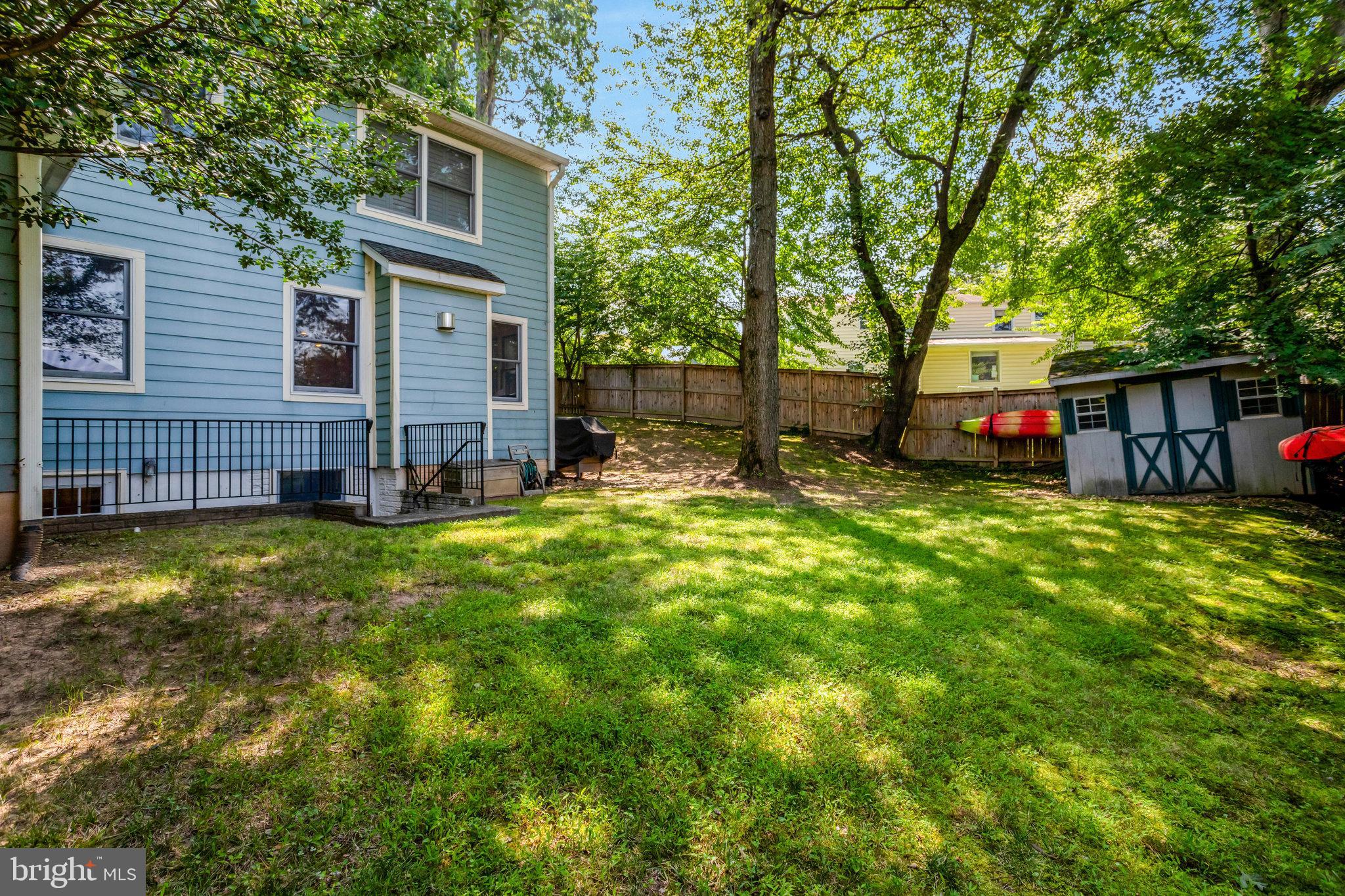 SIGMONA PARK - Residential