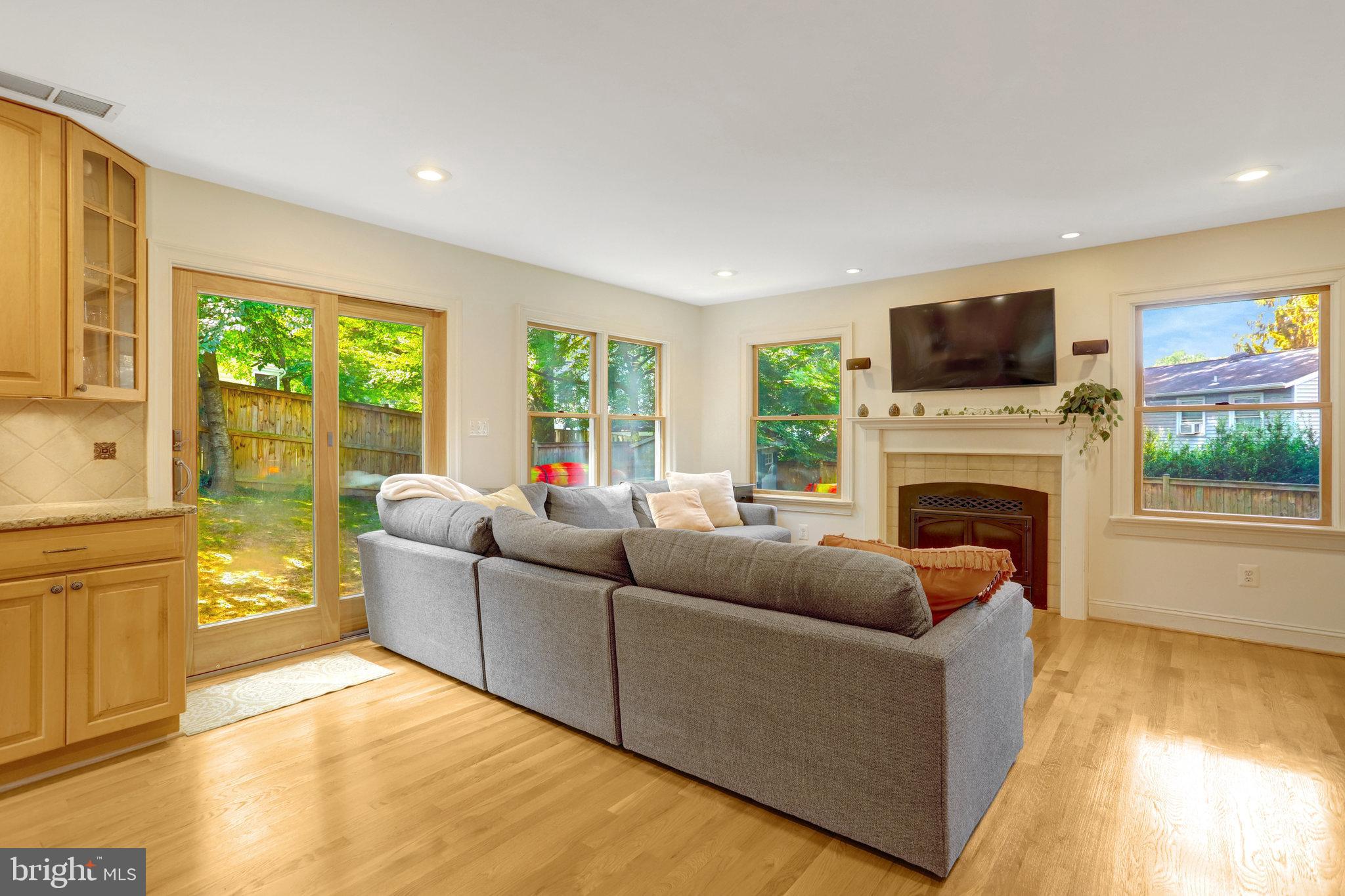 SIGMONA PARK - Residential