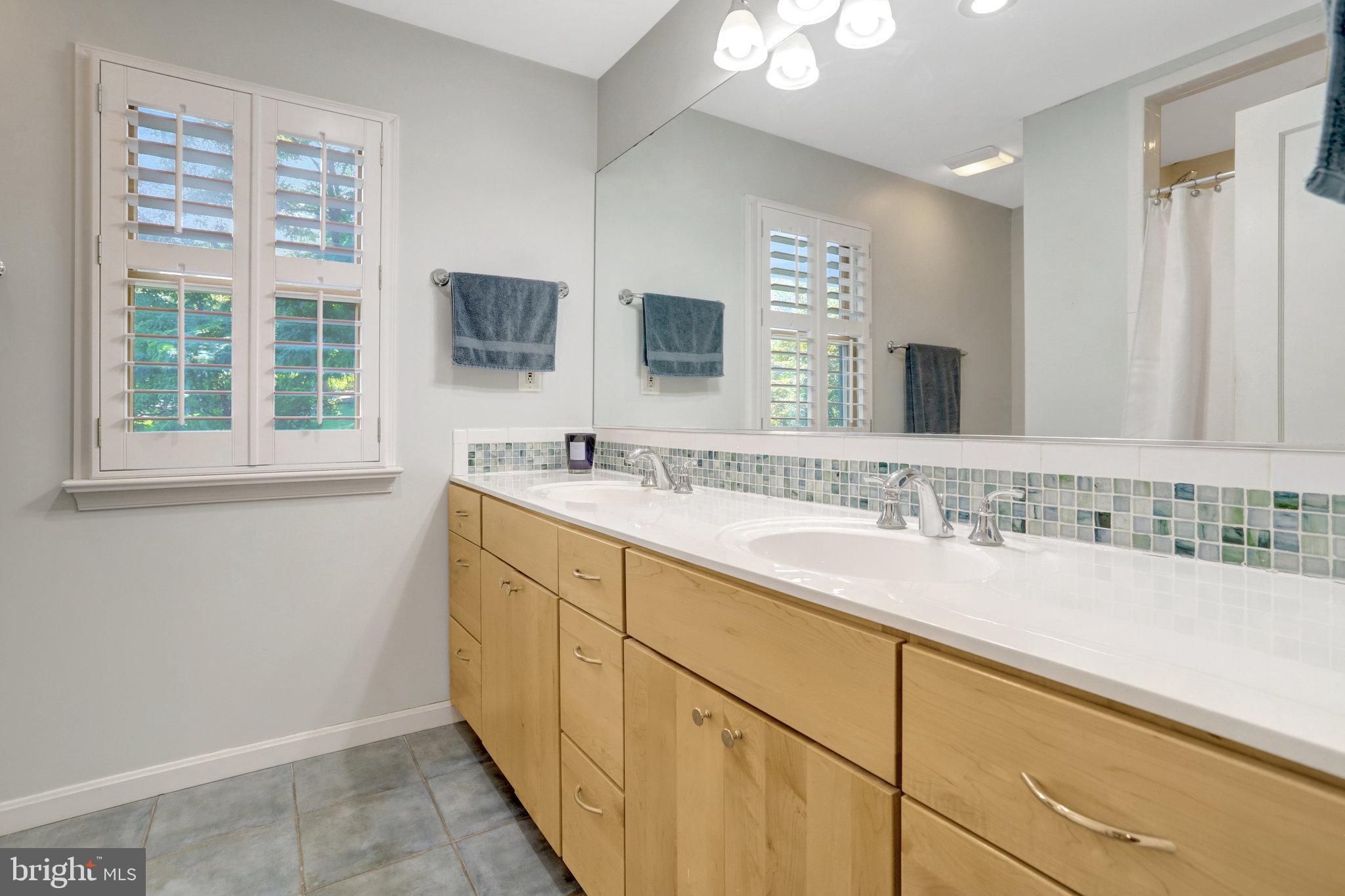 SIGMONA PARK - Residential