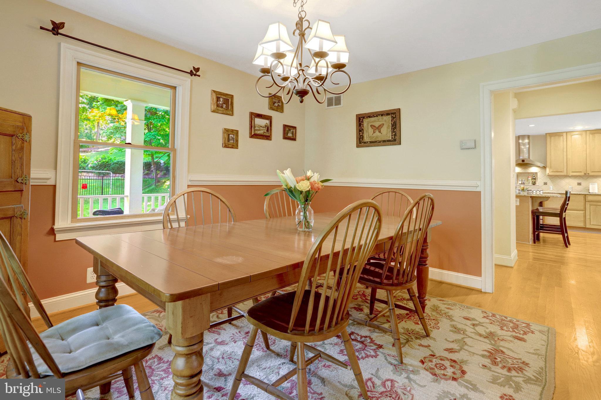 SIGMONA PARK - Residential