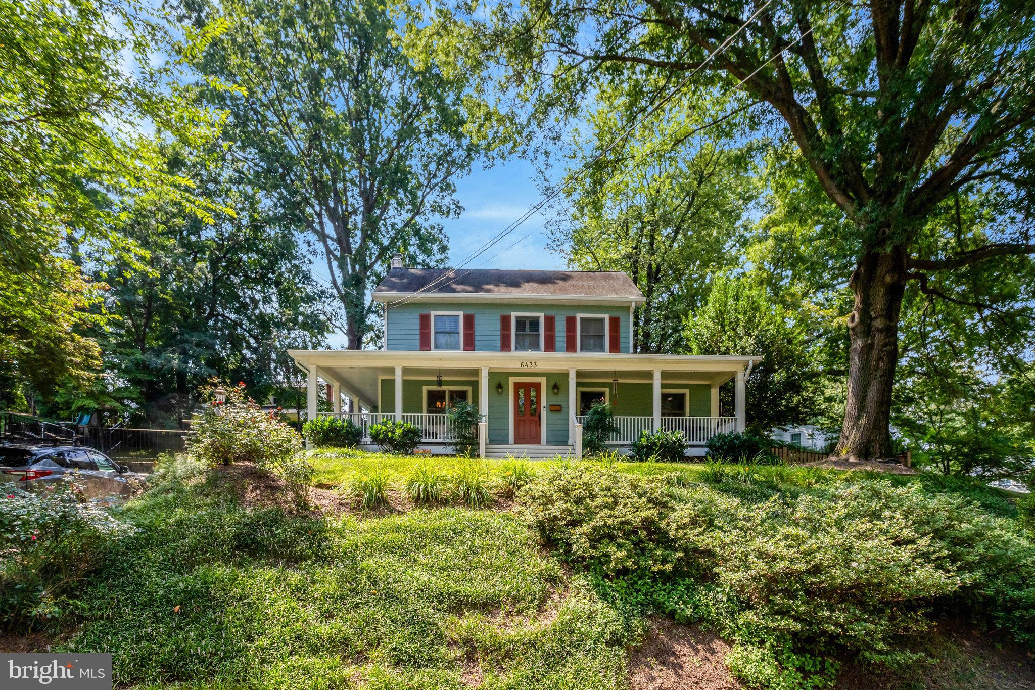 SIGMONA PARK - Residential