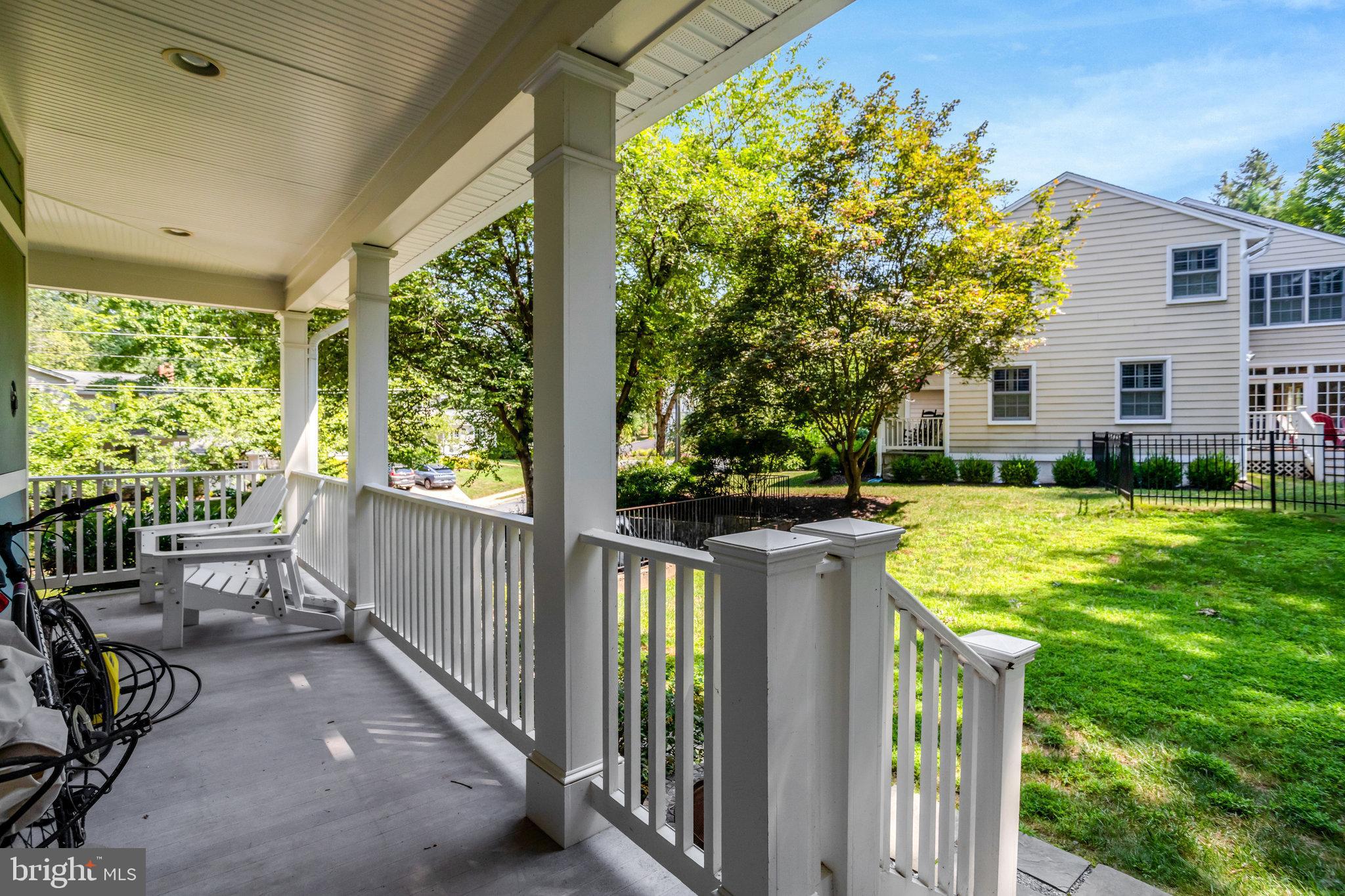 SIGMONA PARK - Residential