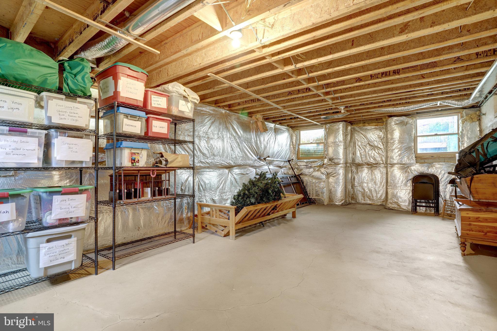 SIGMONA PARK - Residential