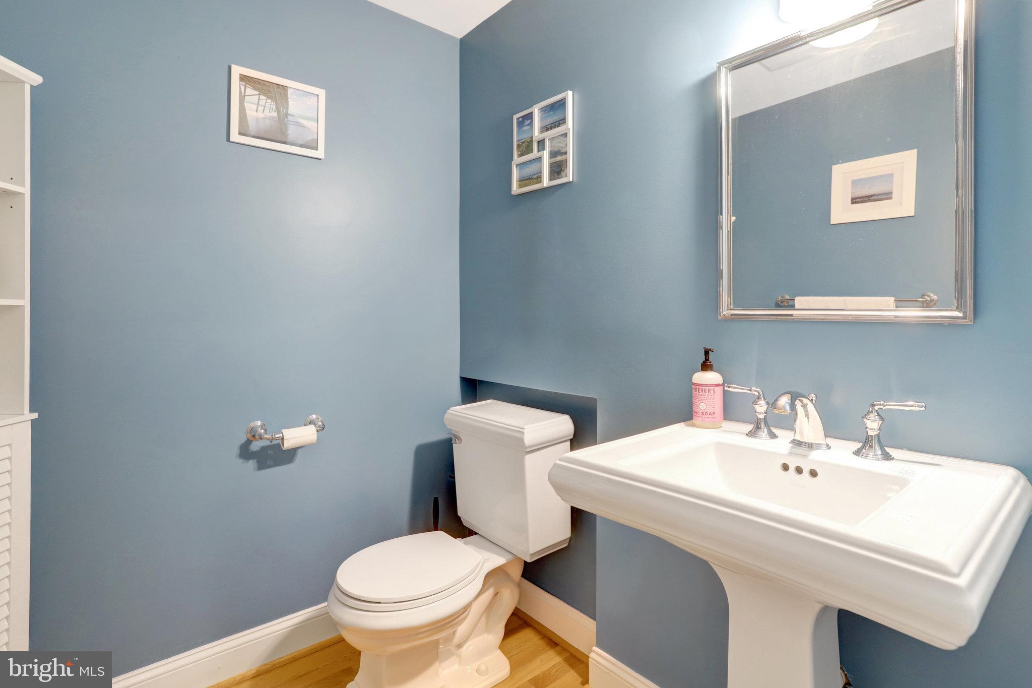 SIGMONA PARK - Residential