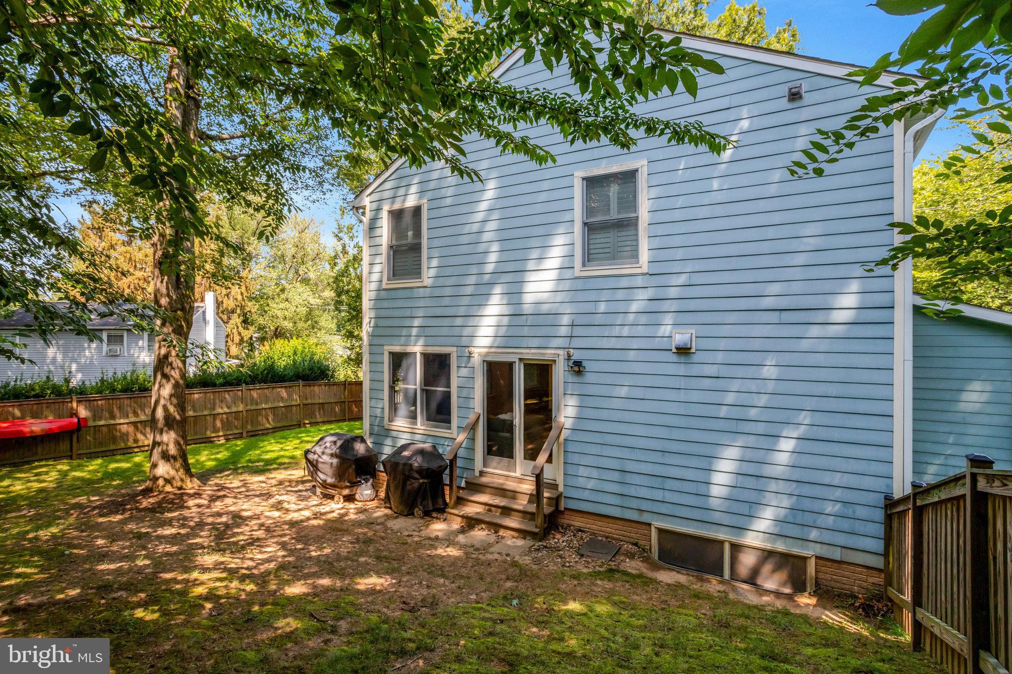 SIGMONA PARK - Residential