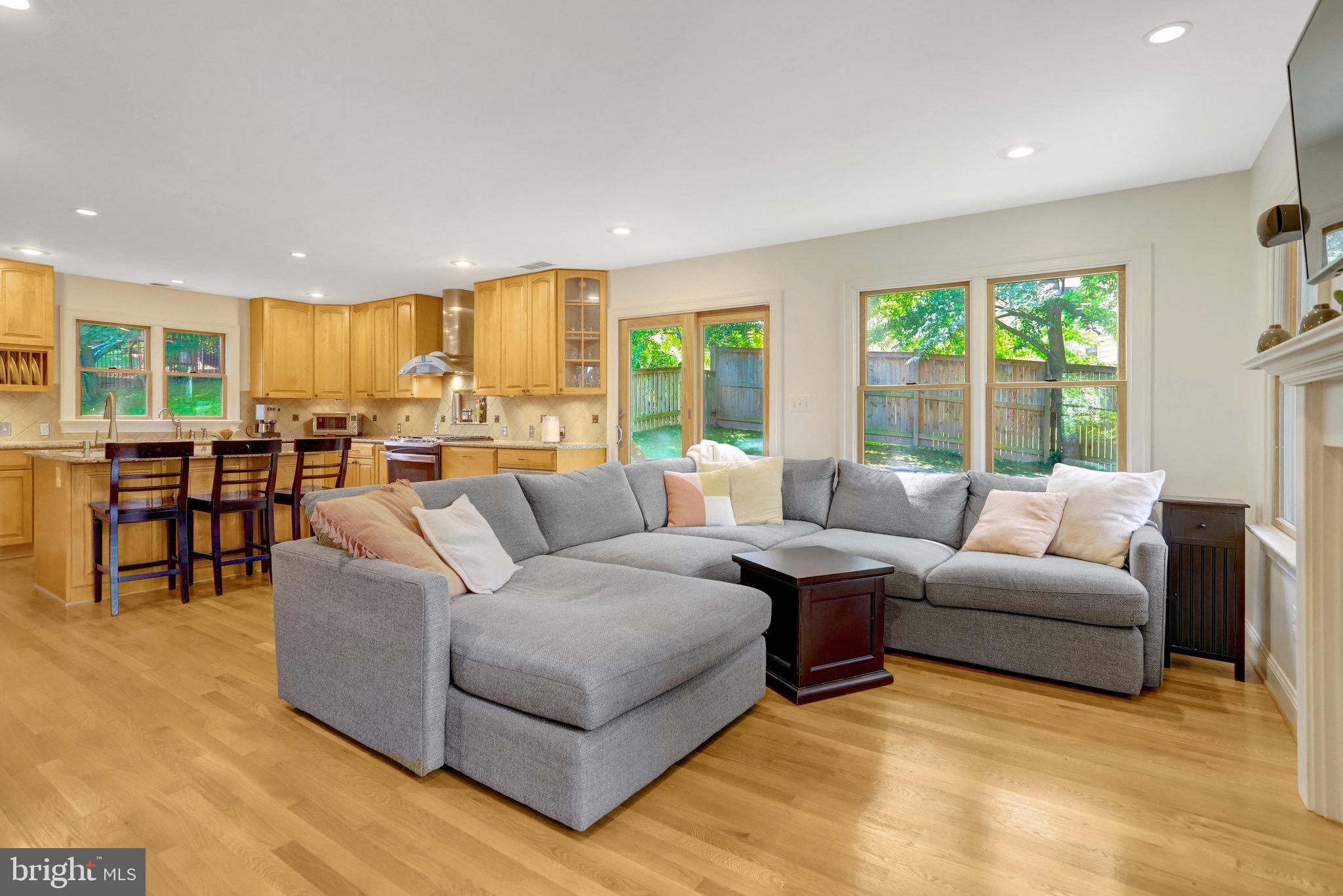 SIGMONA PARK - Residential