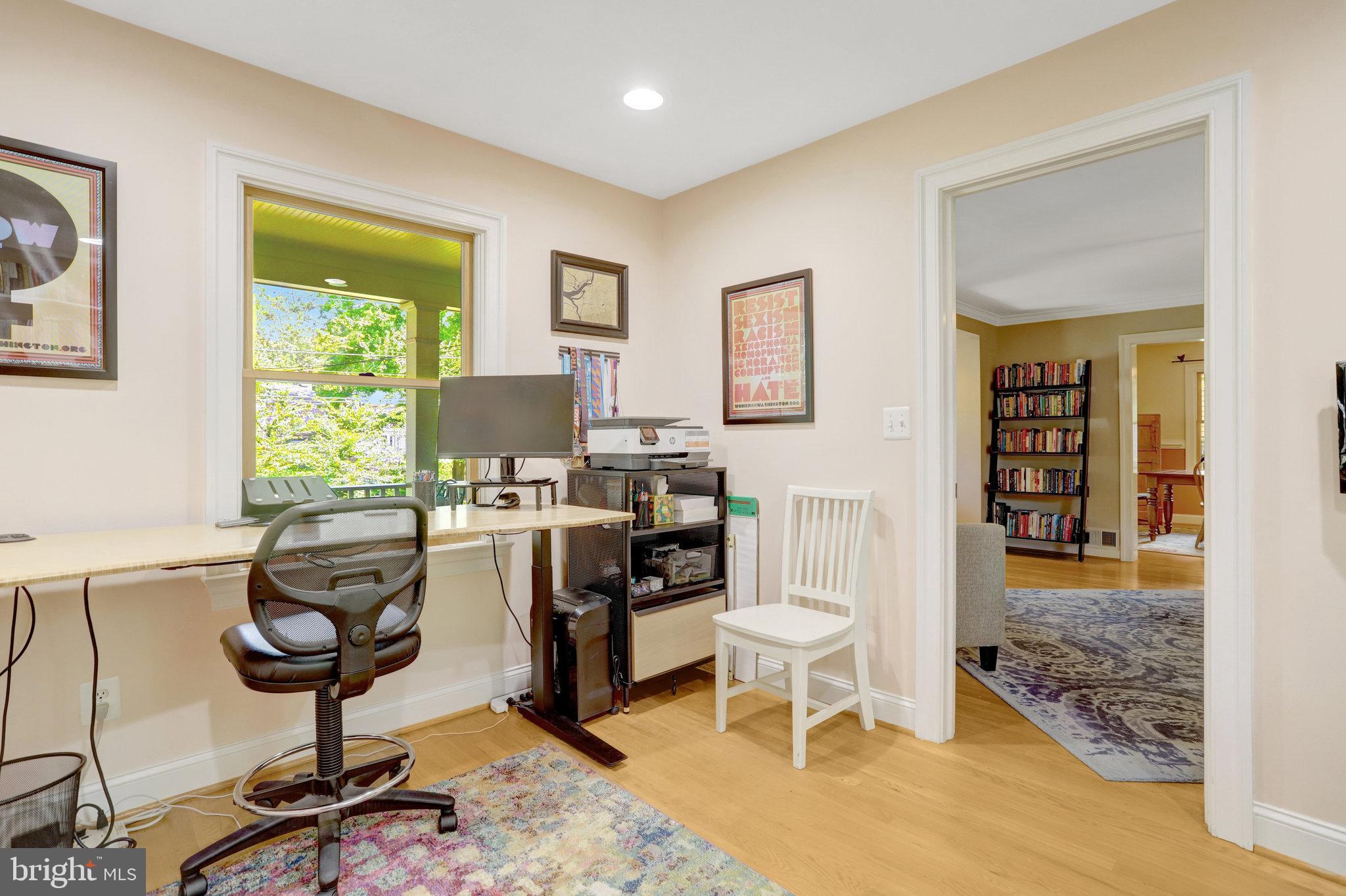 SIGMONA PARK - Residential