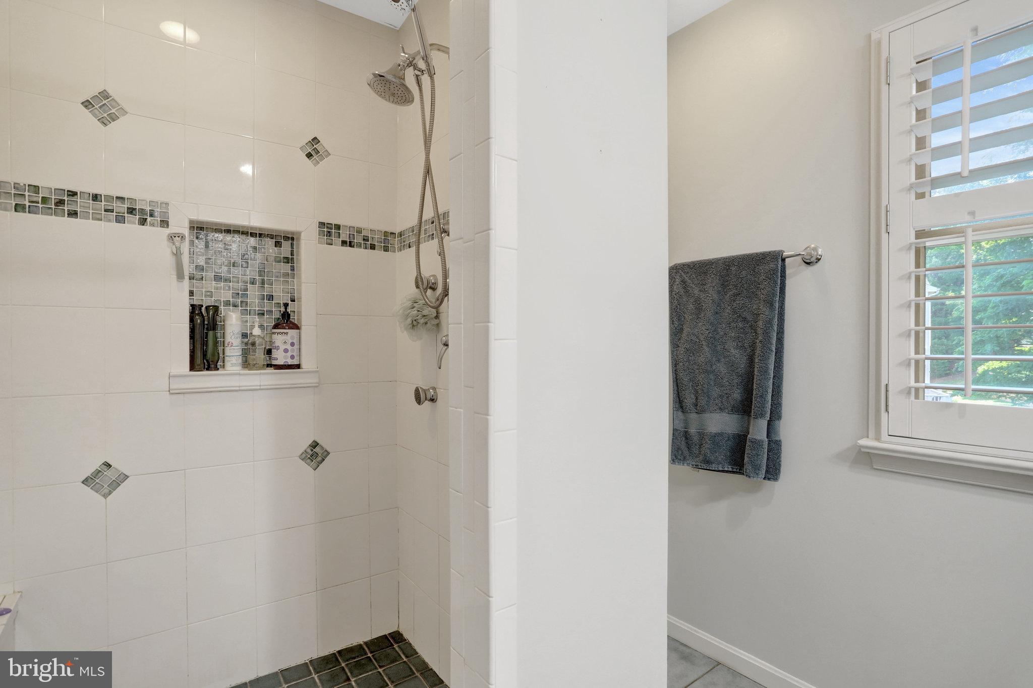 SIGMONA PARK - Residential