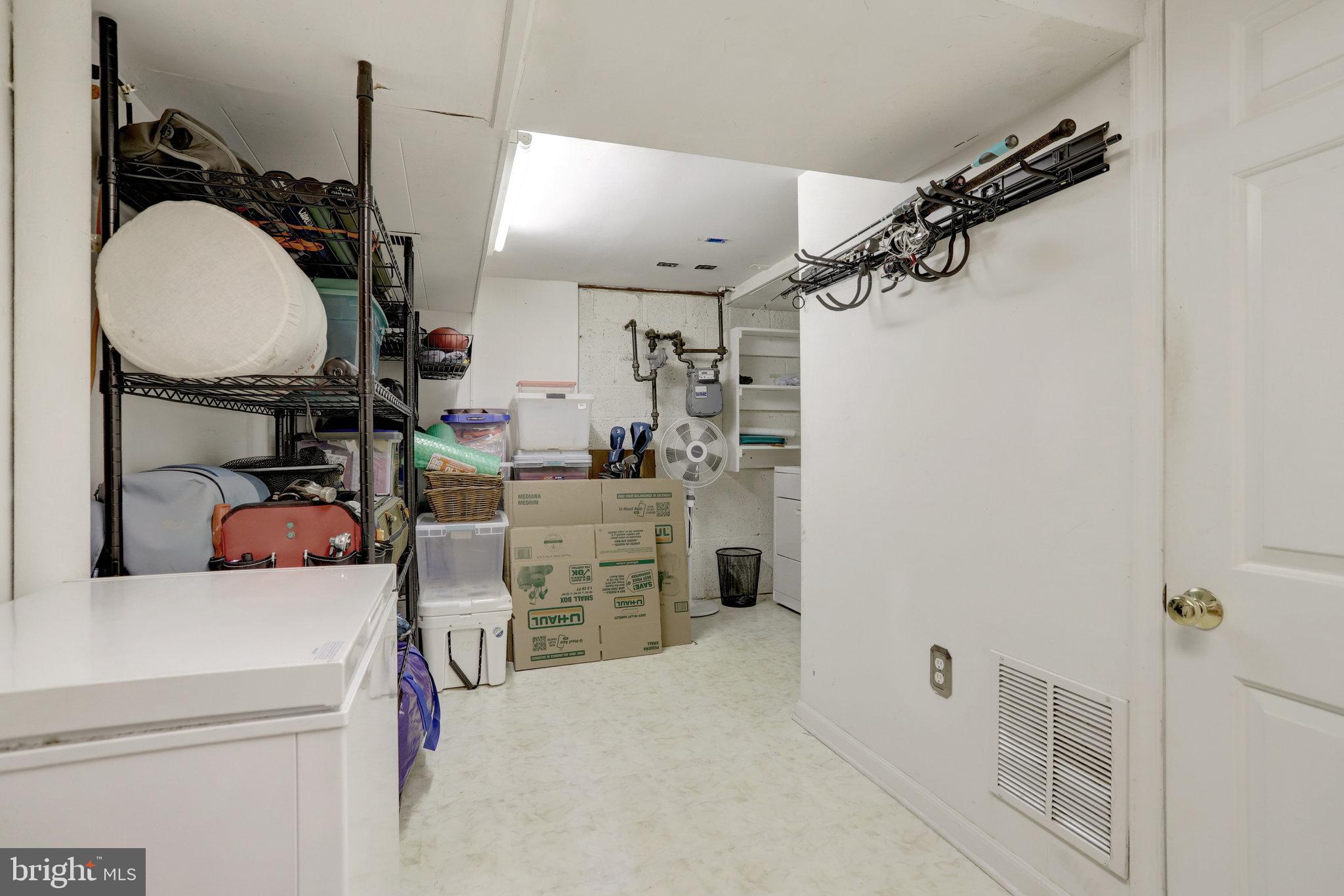 SIGMONA PARK - Residential