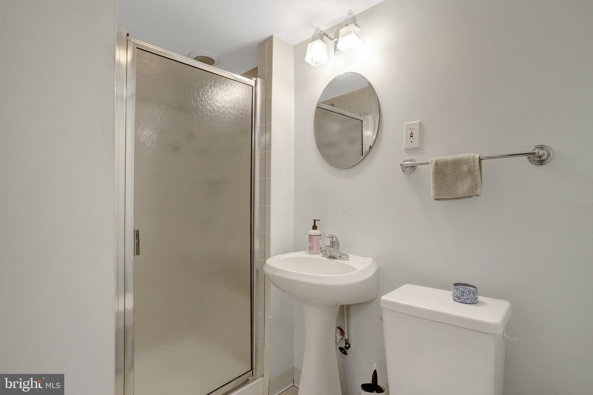 SIGMONA PARK - Residential