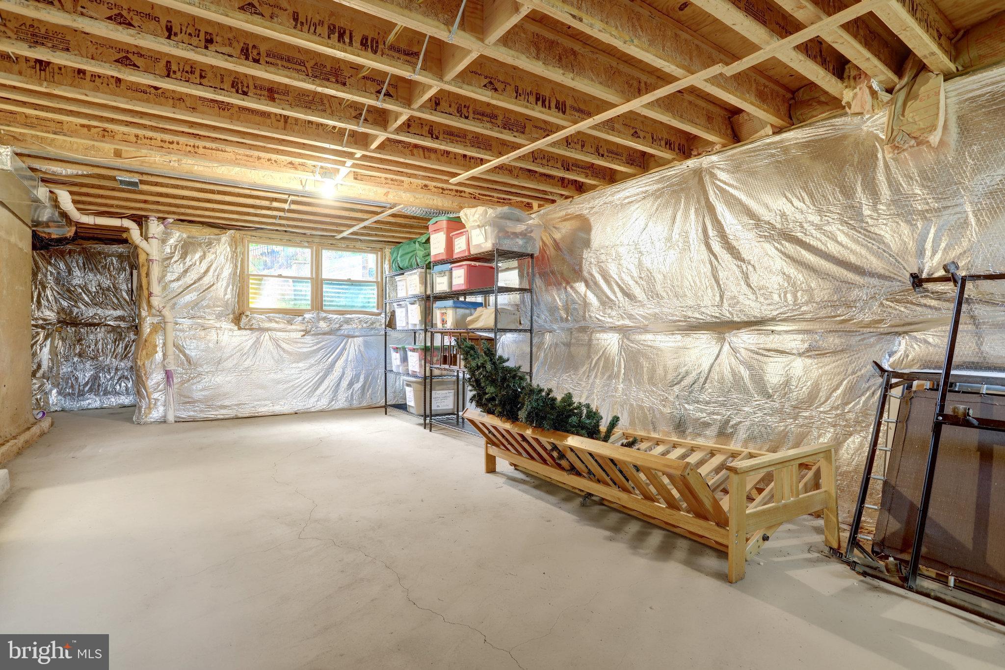 SIGMONA PARK - Residential