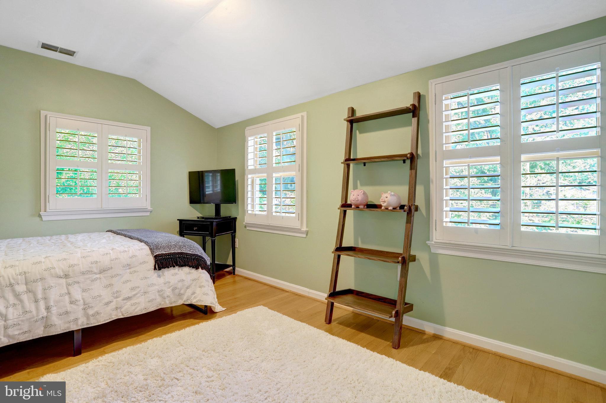 SIGMONA PARK - Residential