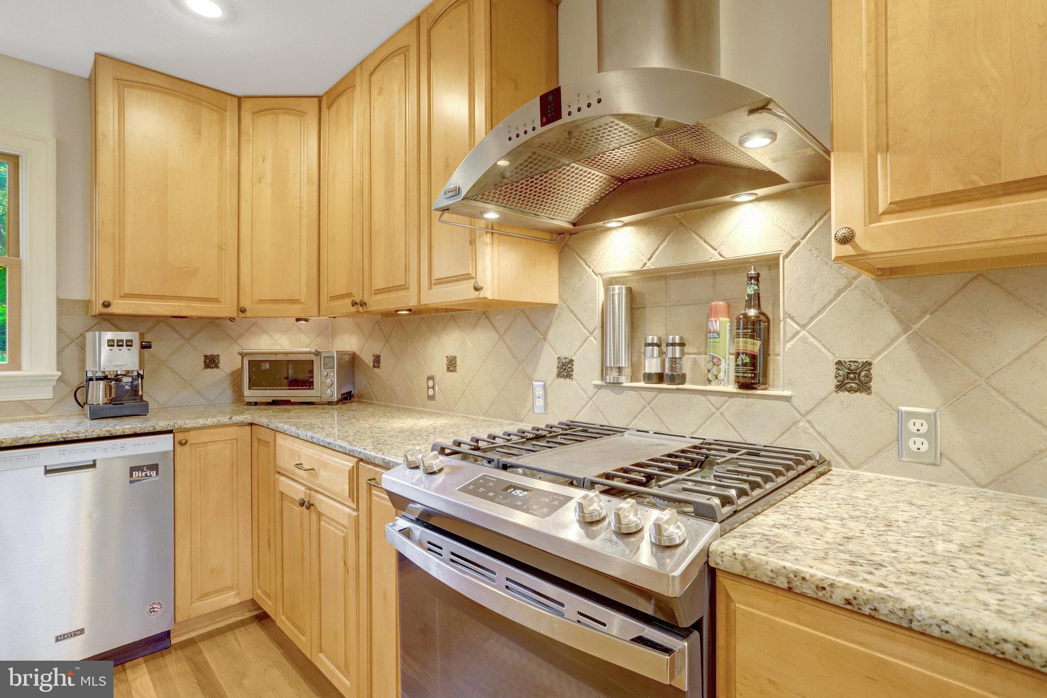 SIGMONA PARK - Residential