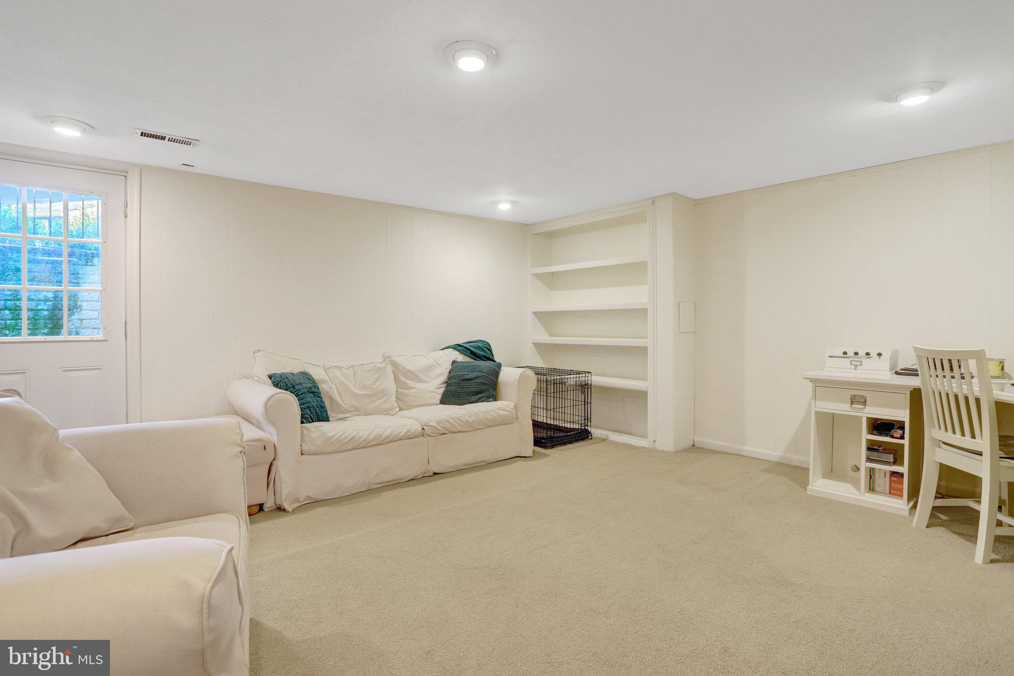 SIGMONA PARK - Residential